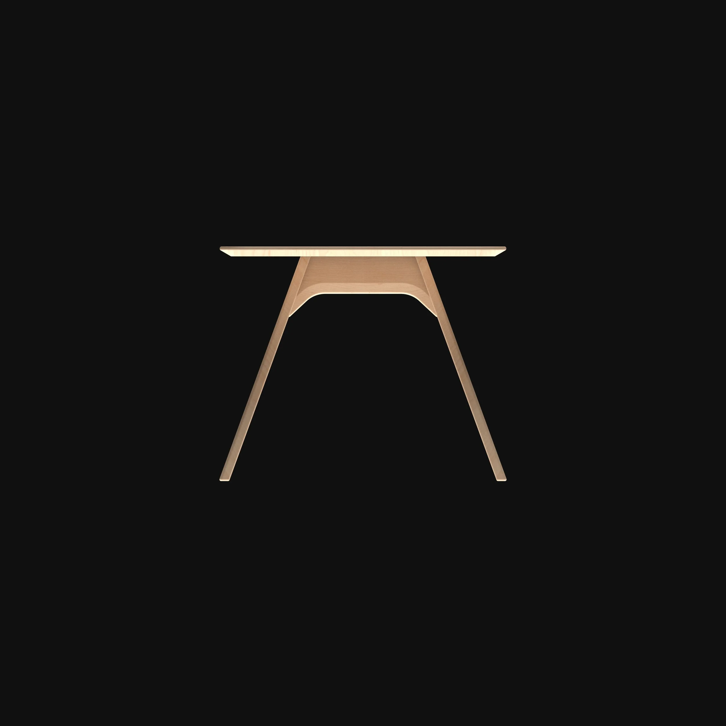 ST-1 website render.12.jpg