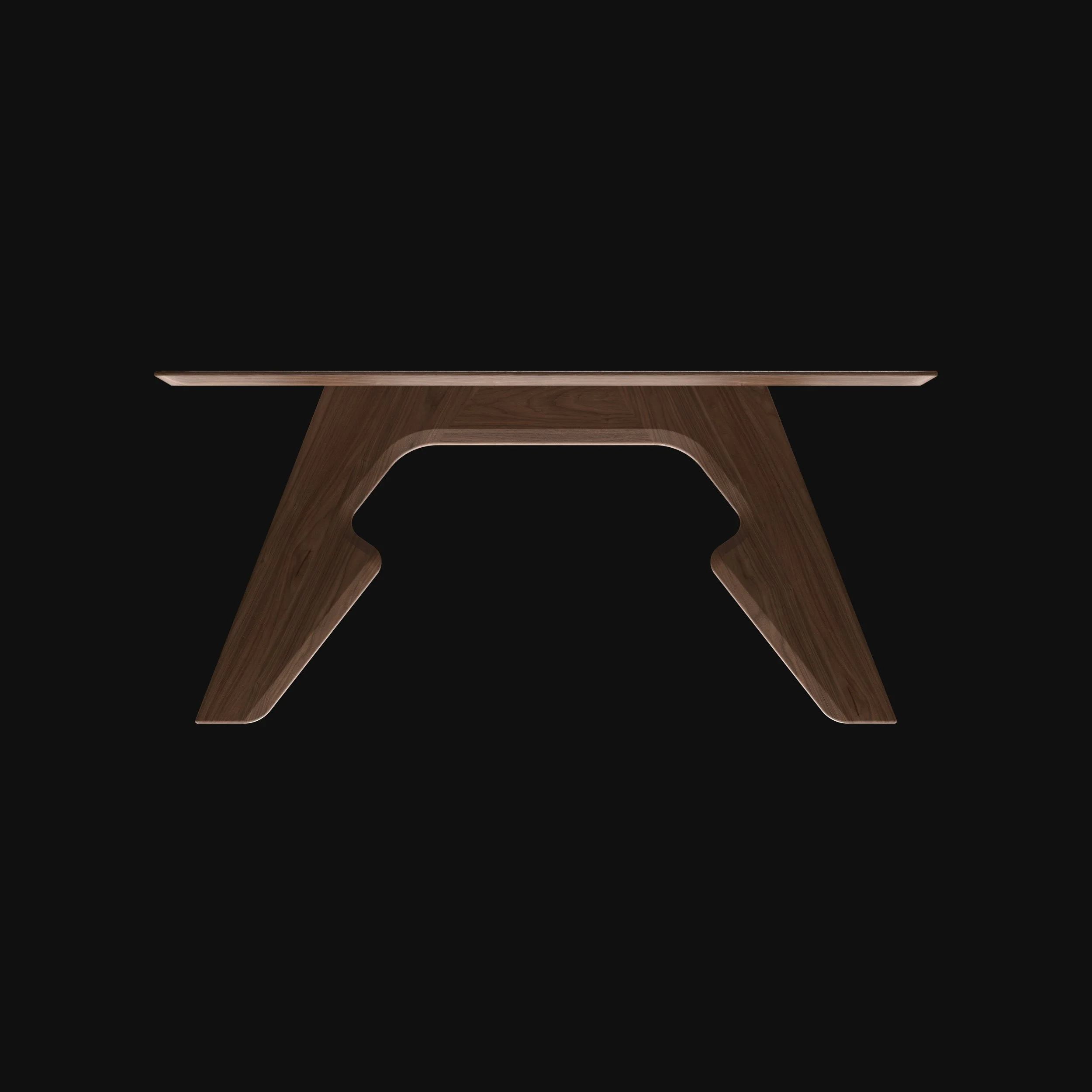 ST-1 website render.3.jpg