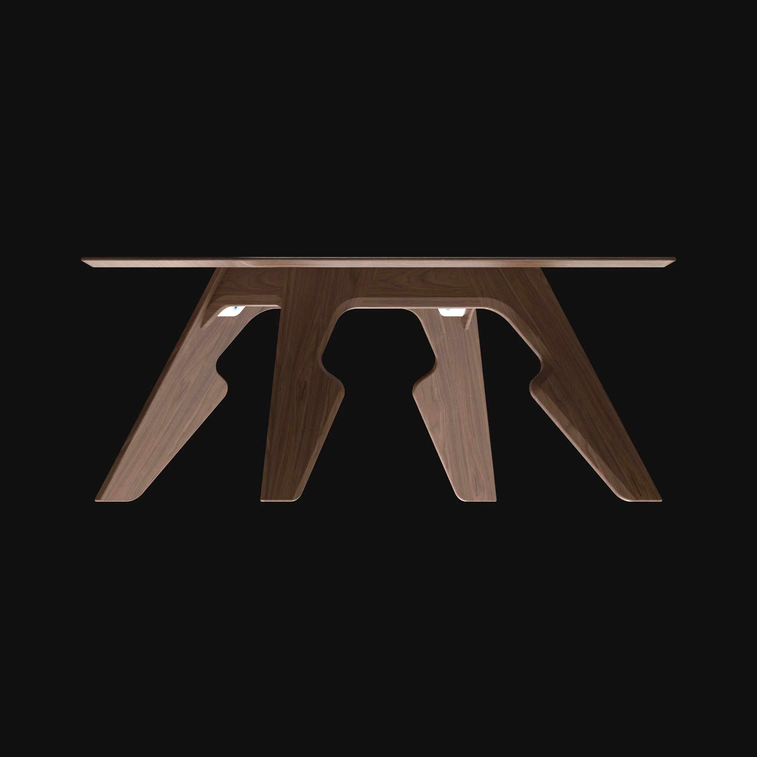 ST-1 website render.2.jpg