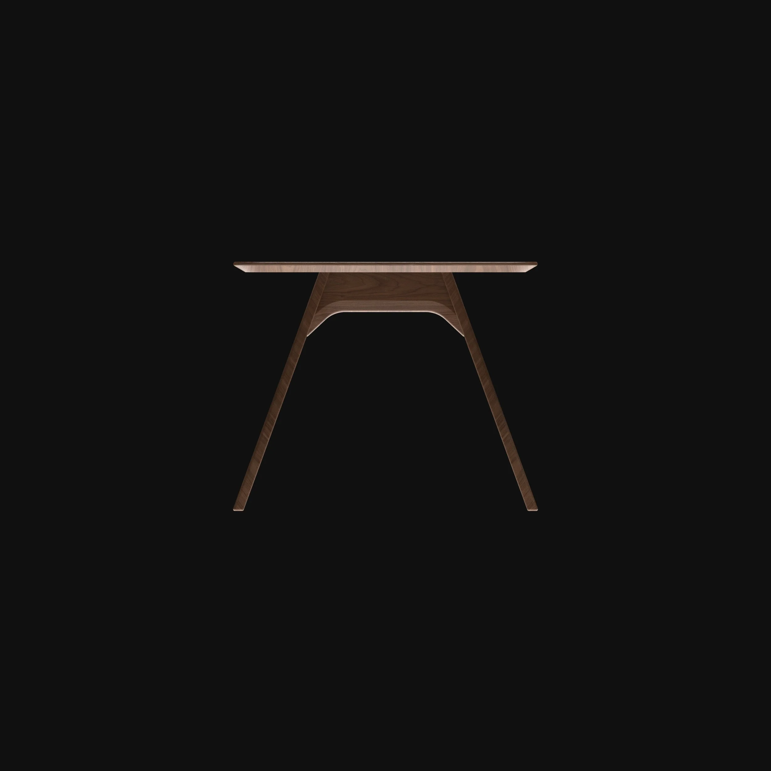 ST-1 website render.4.jpg