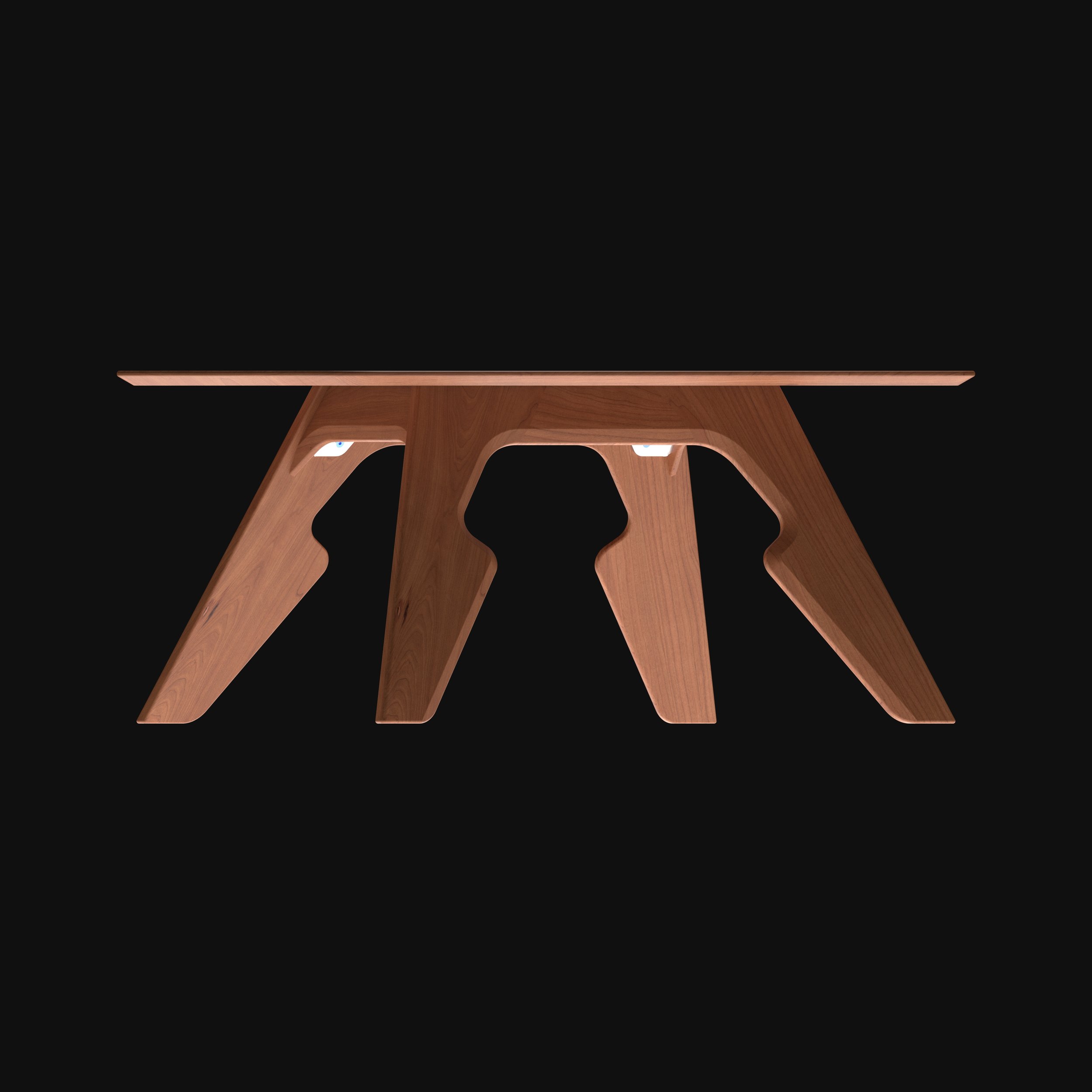 ST-1 website render.24.jpg