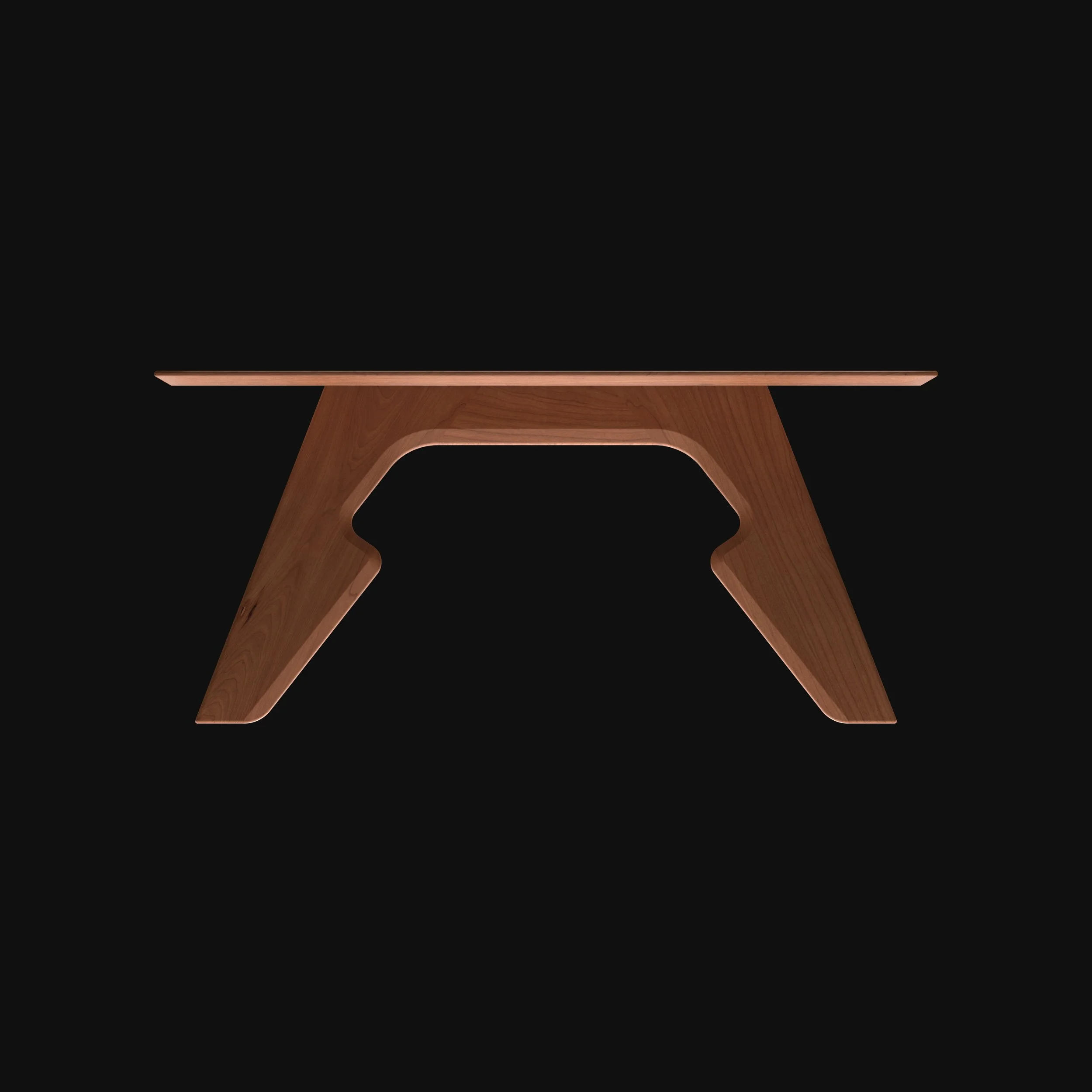 ST-1 website render.25.jpg