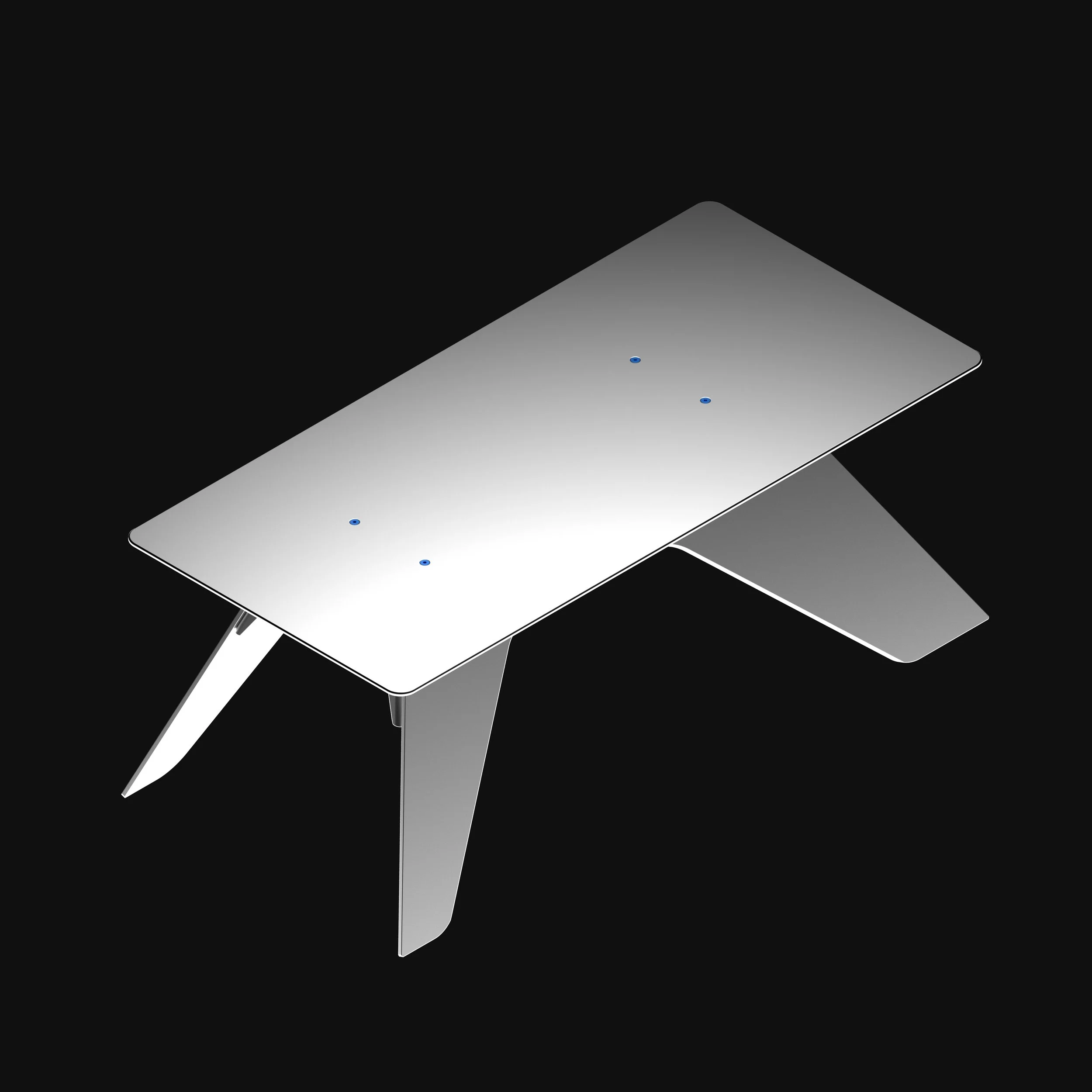 ST-2 website render.1.jpg