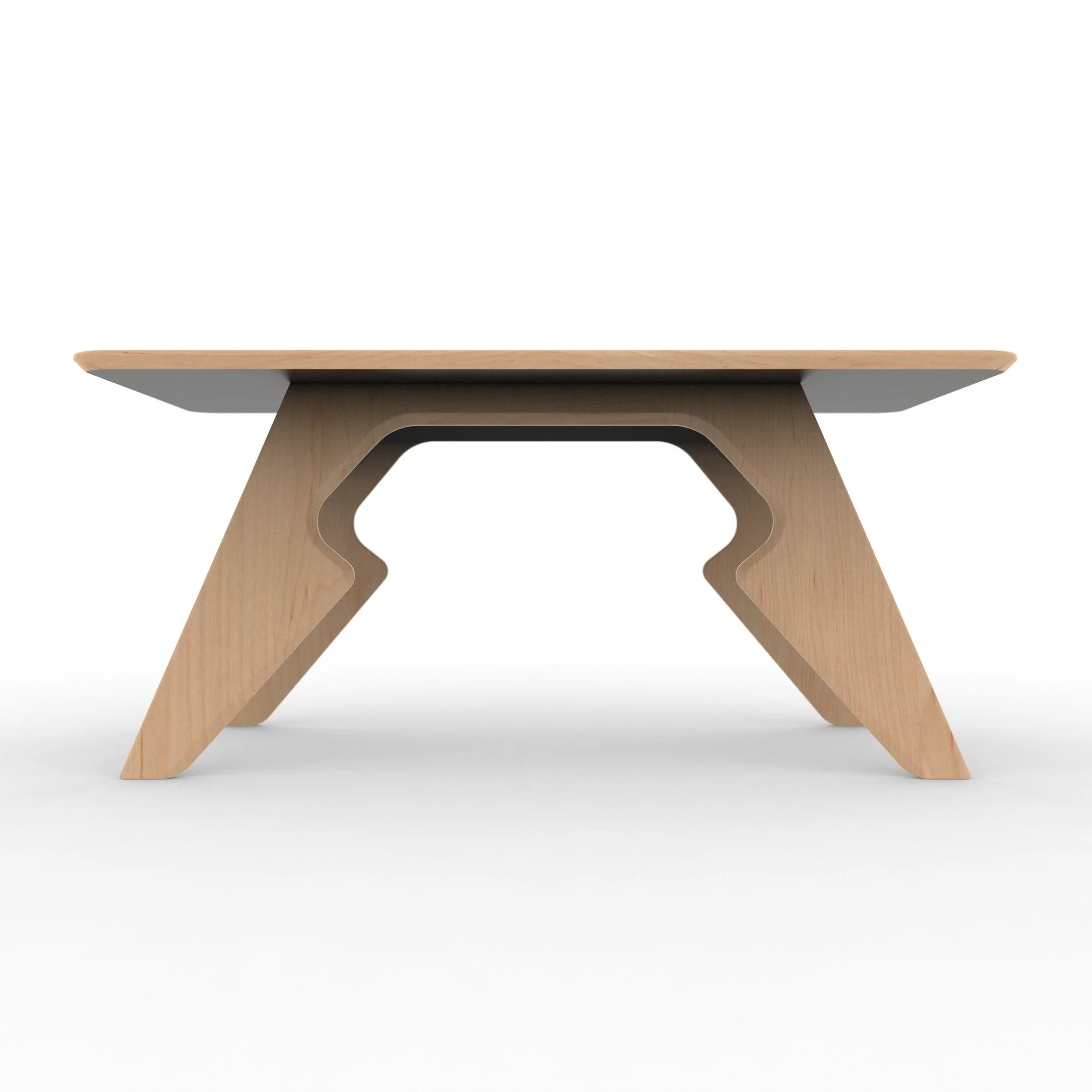 ST-1 website render.29.jpg