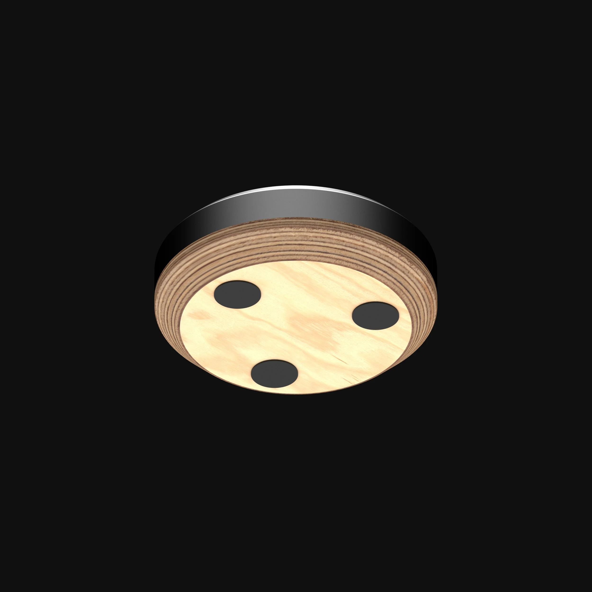 RON website render.3.jpg