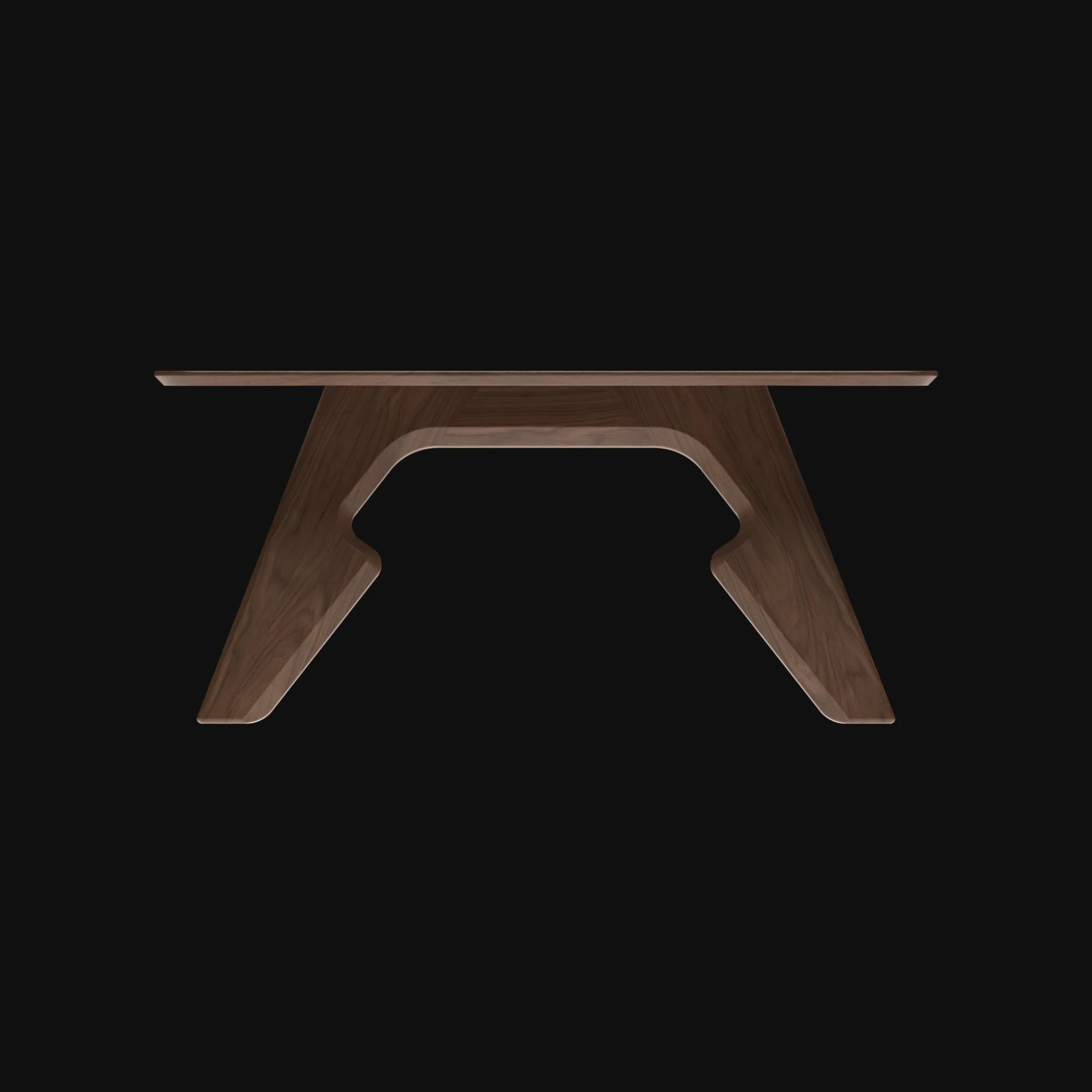 ST-1 website render.3.jpg