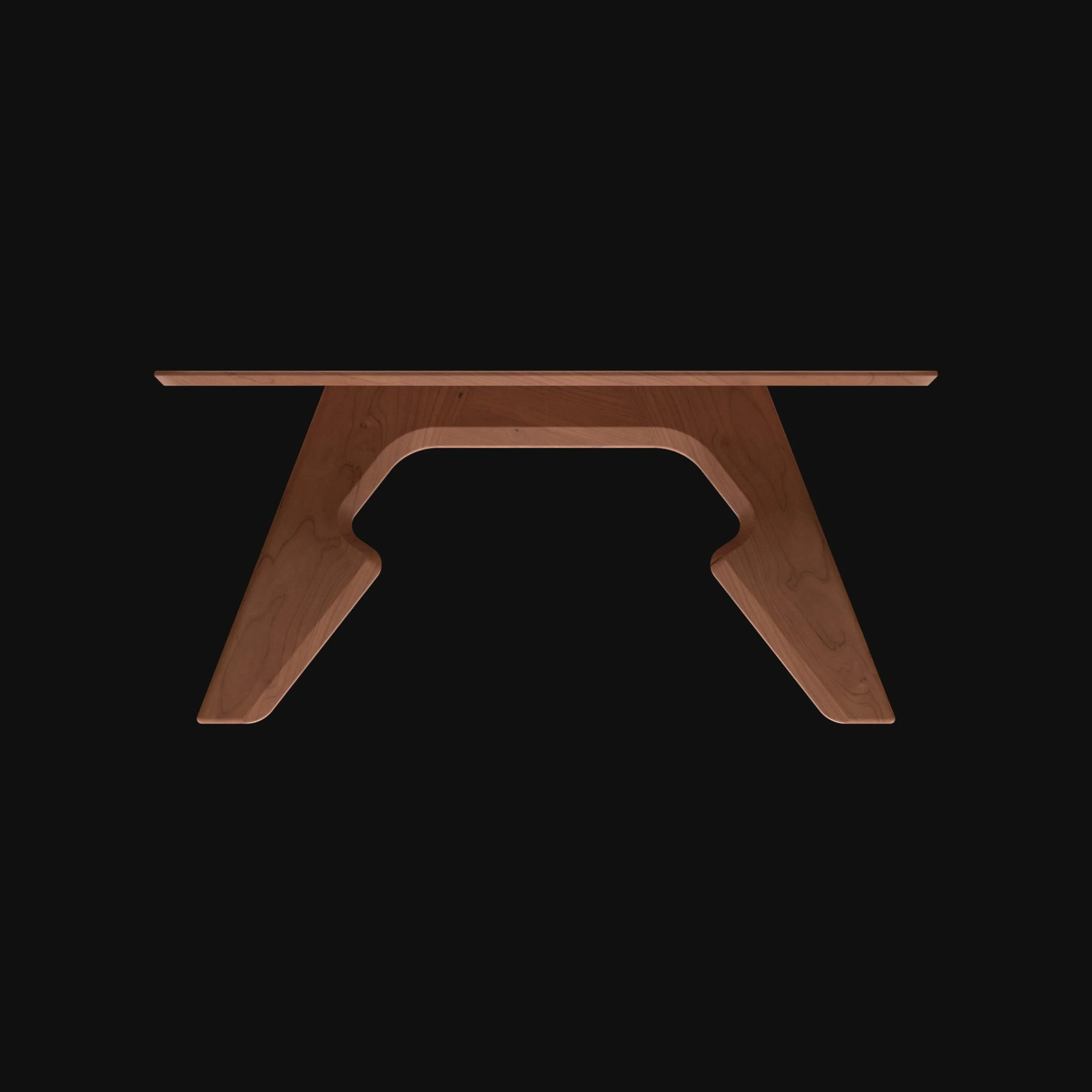 ST-1 website render.8.jpg