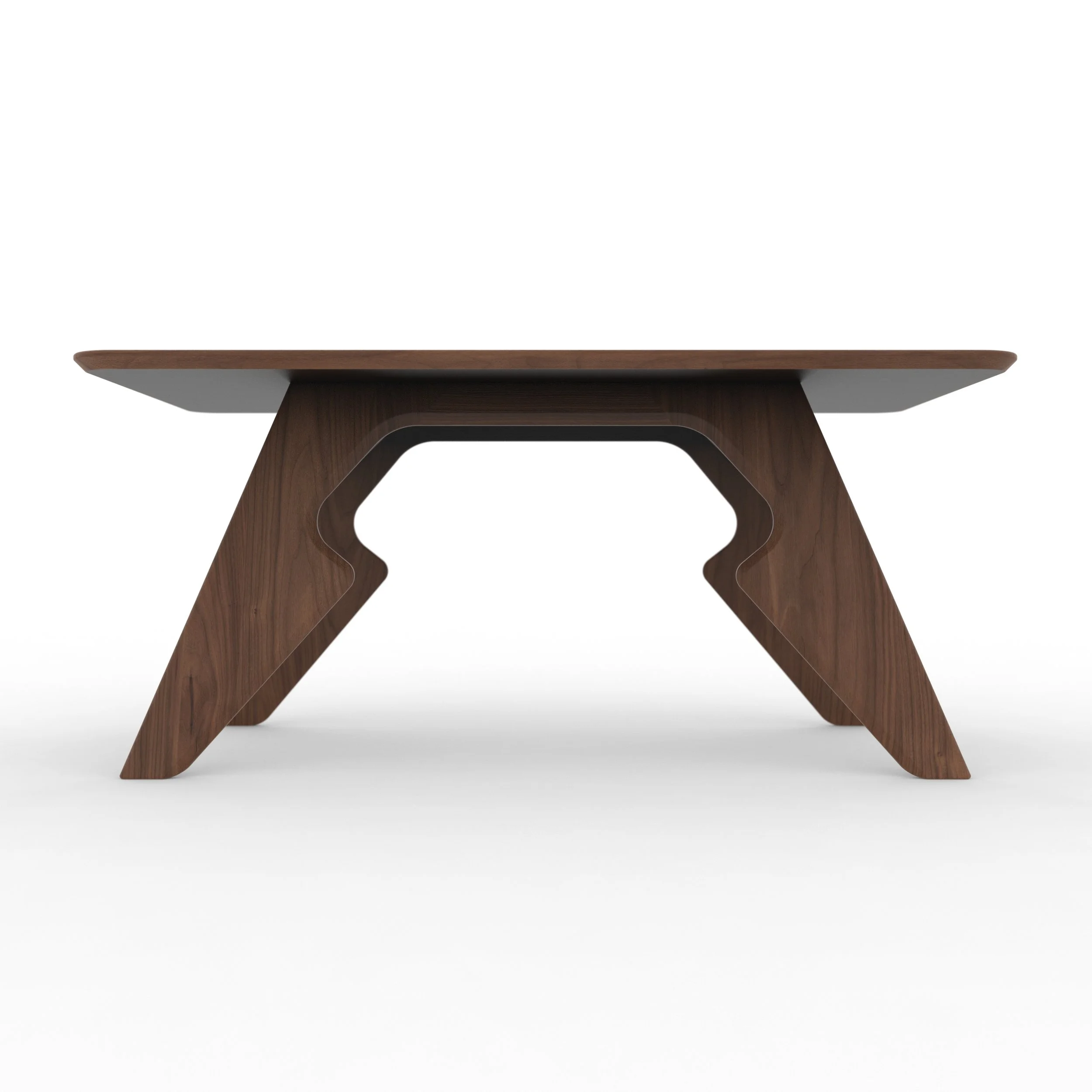 ST-1 website render.28.jpg