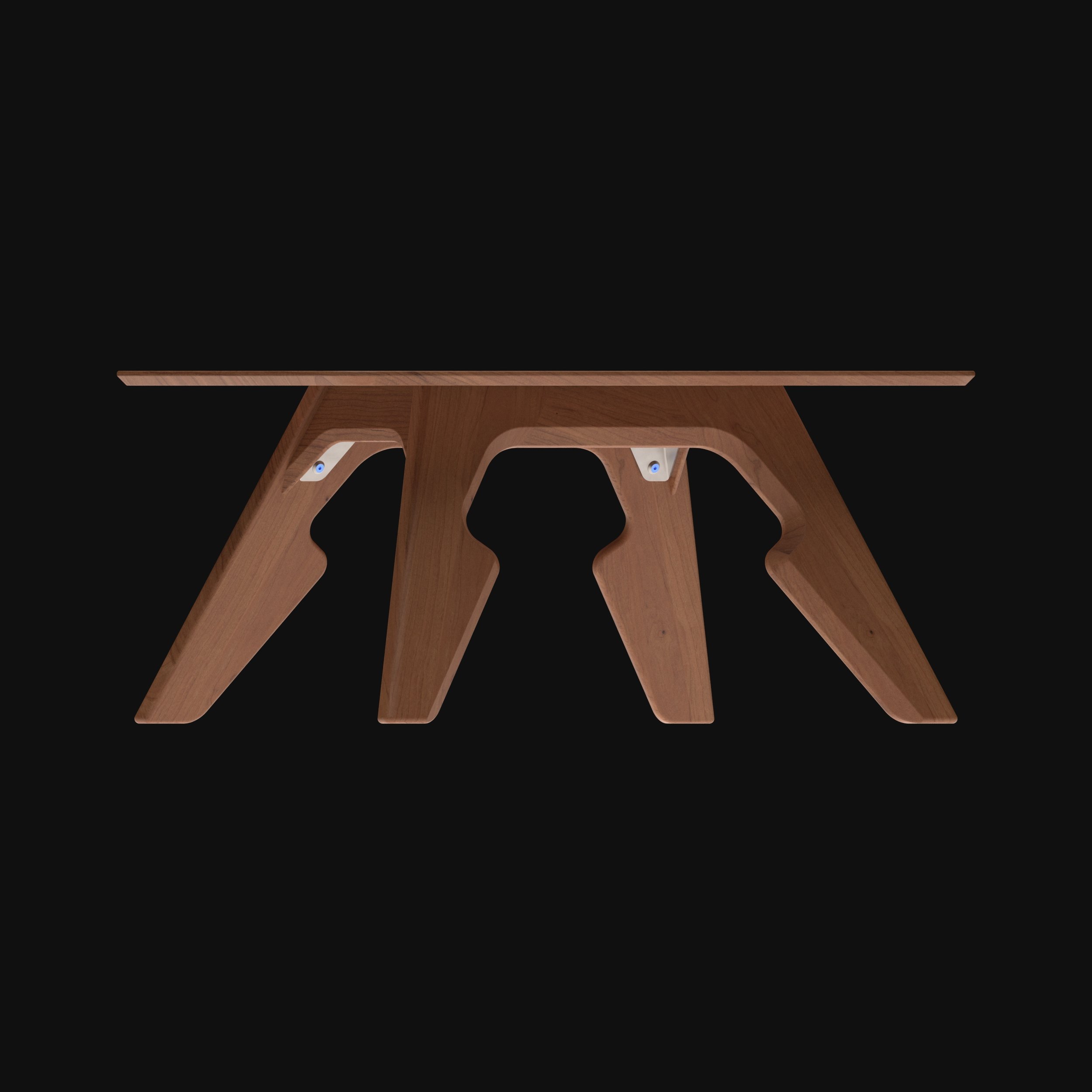 ST-1 website render.6.jpg