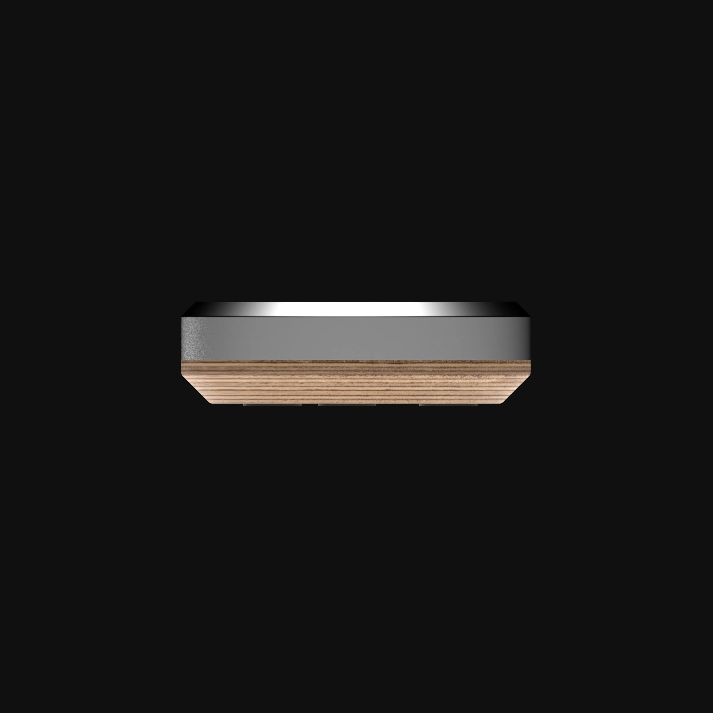 RON website render.2.jpg