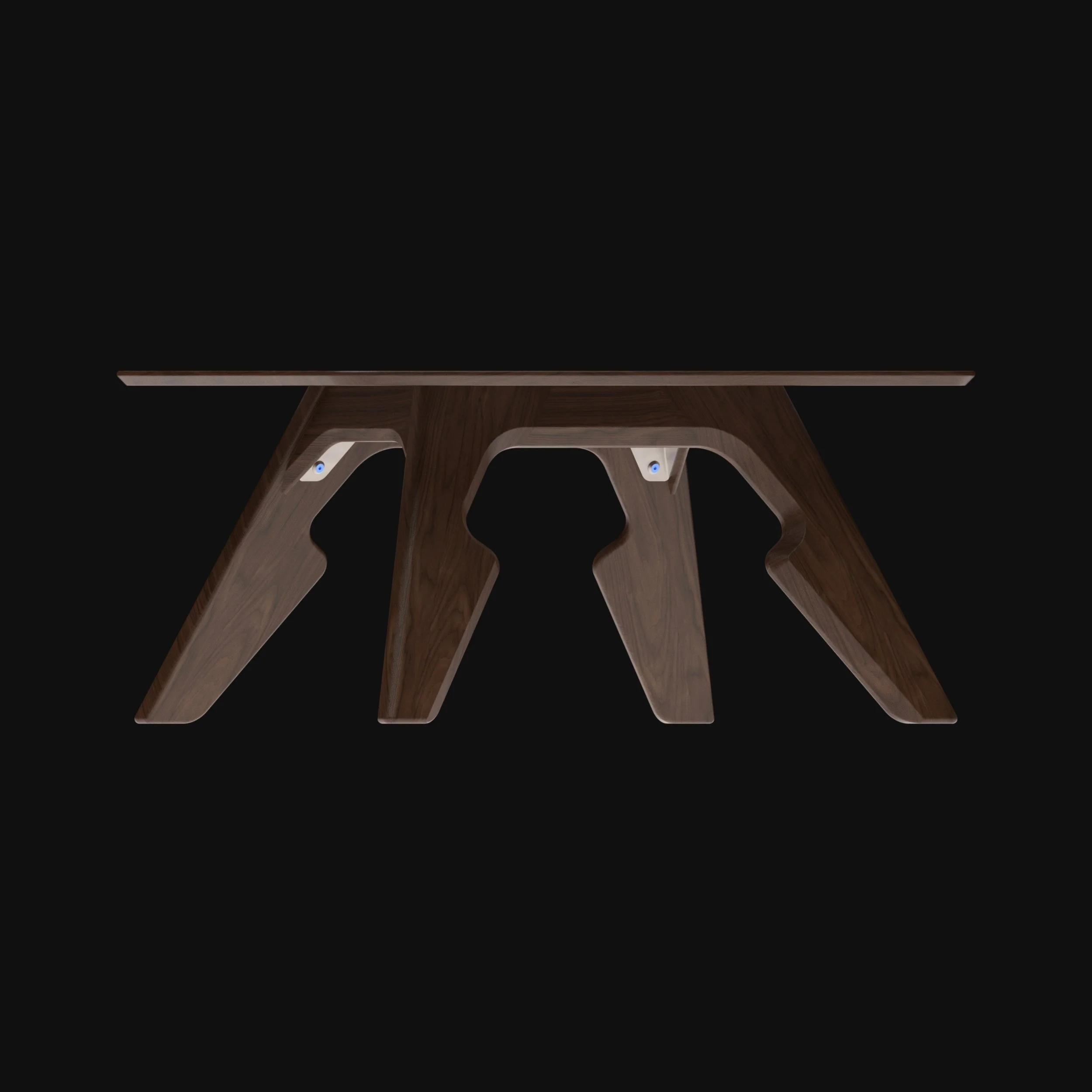 ST-0 website render.12.jpg