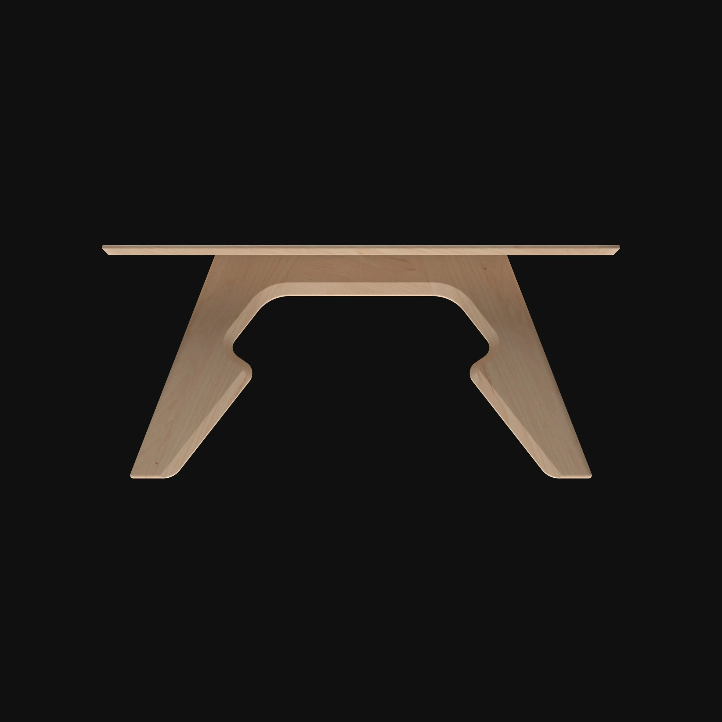 ST-0 website render.23.jpg