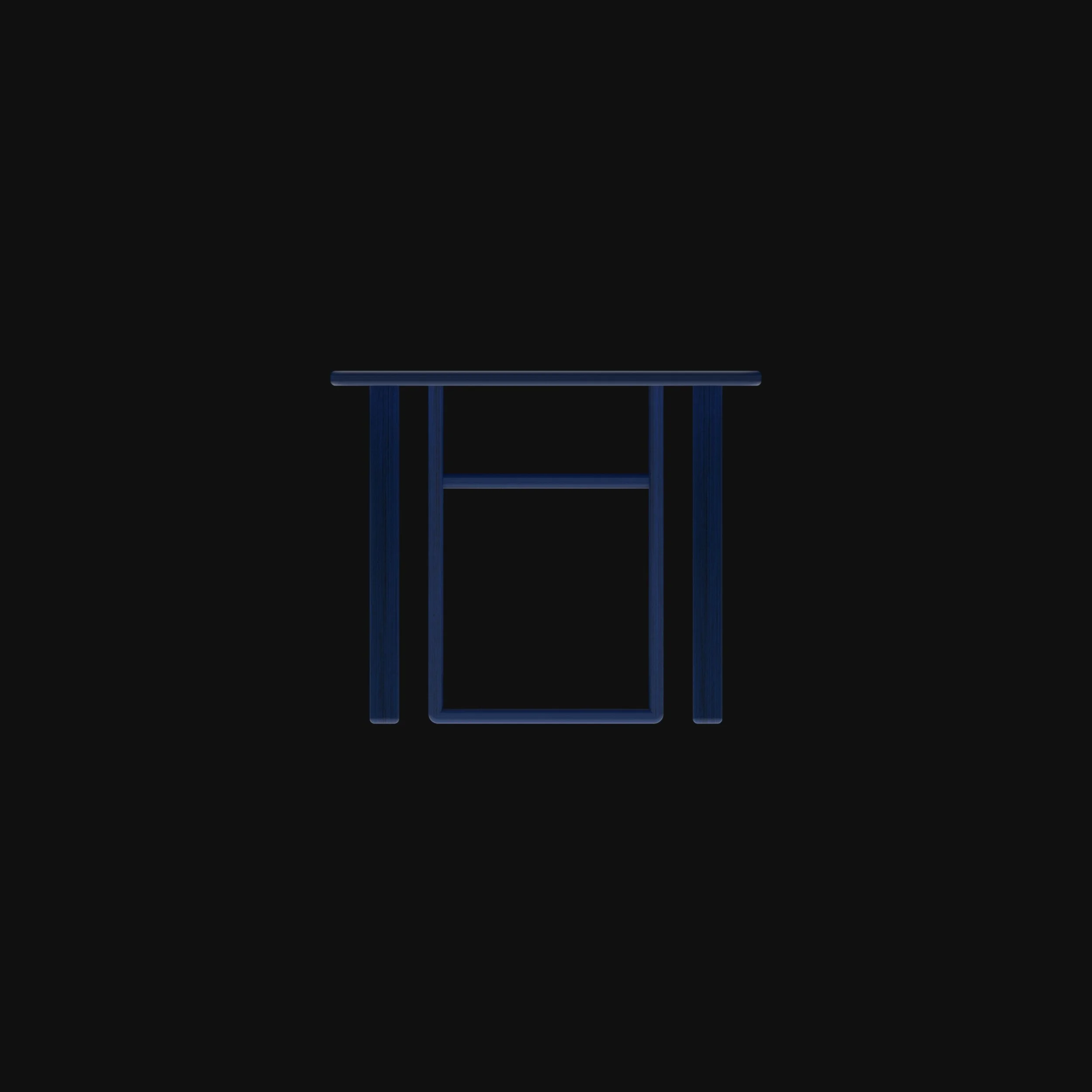 ST-0 website render.4.jpg