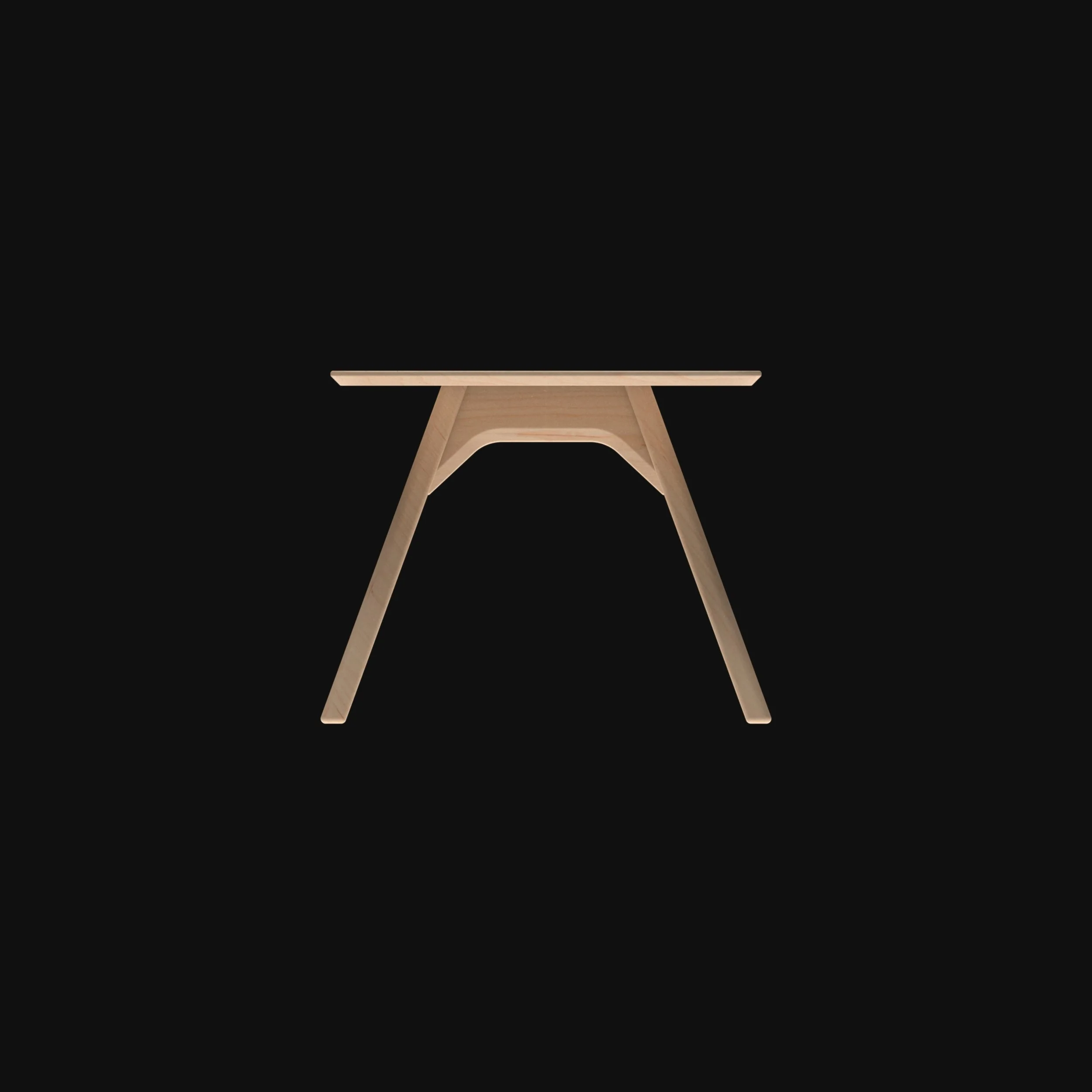 ST-1 website render.14.jpg