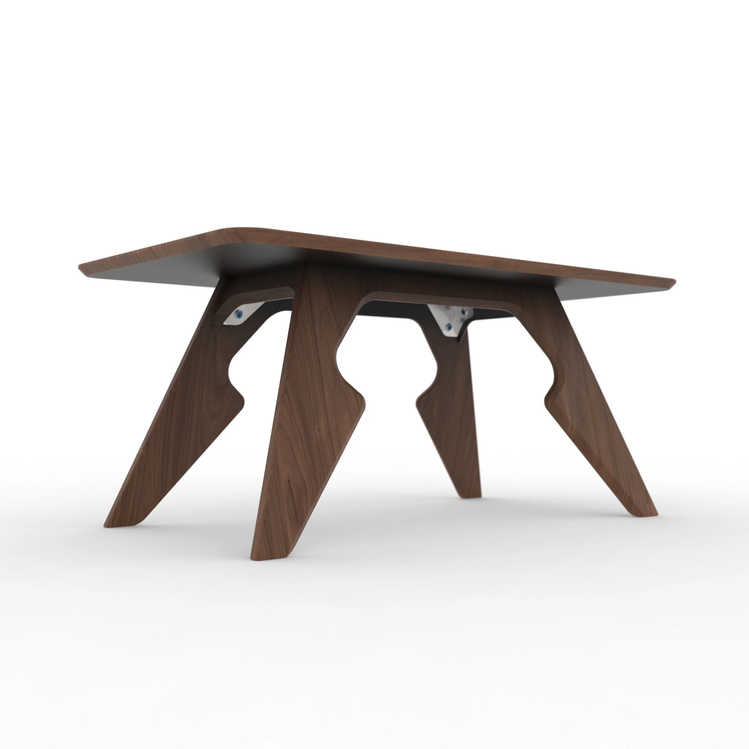 ST-1 website render.16.jpg