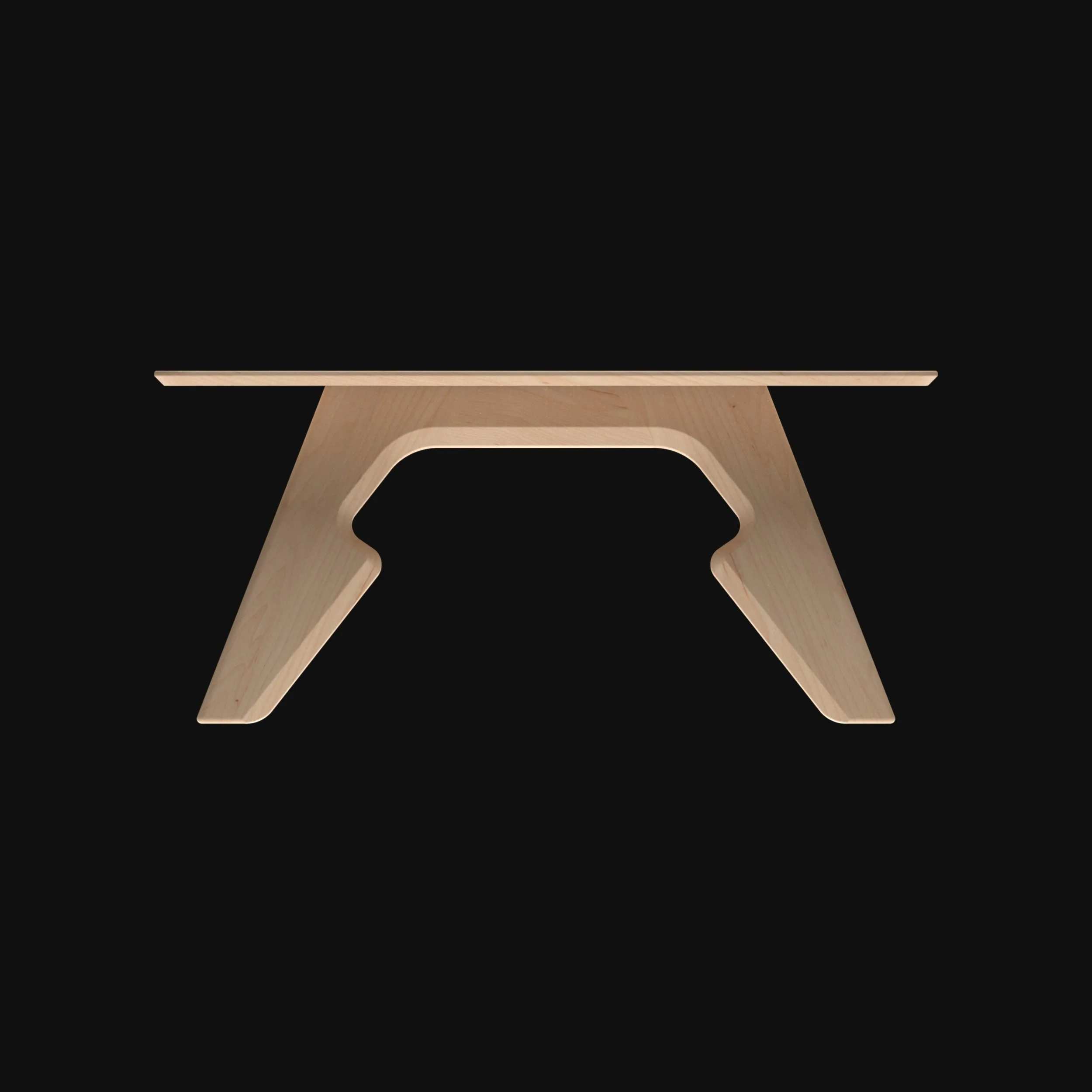 ST-1 website render.13.jpg