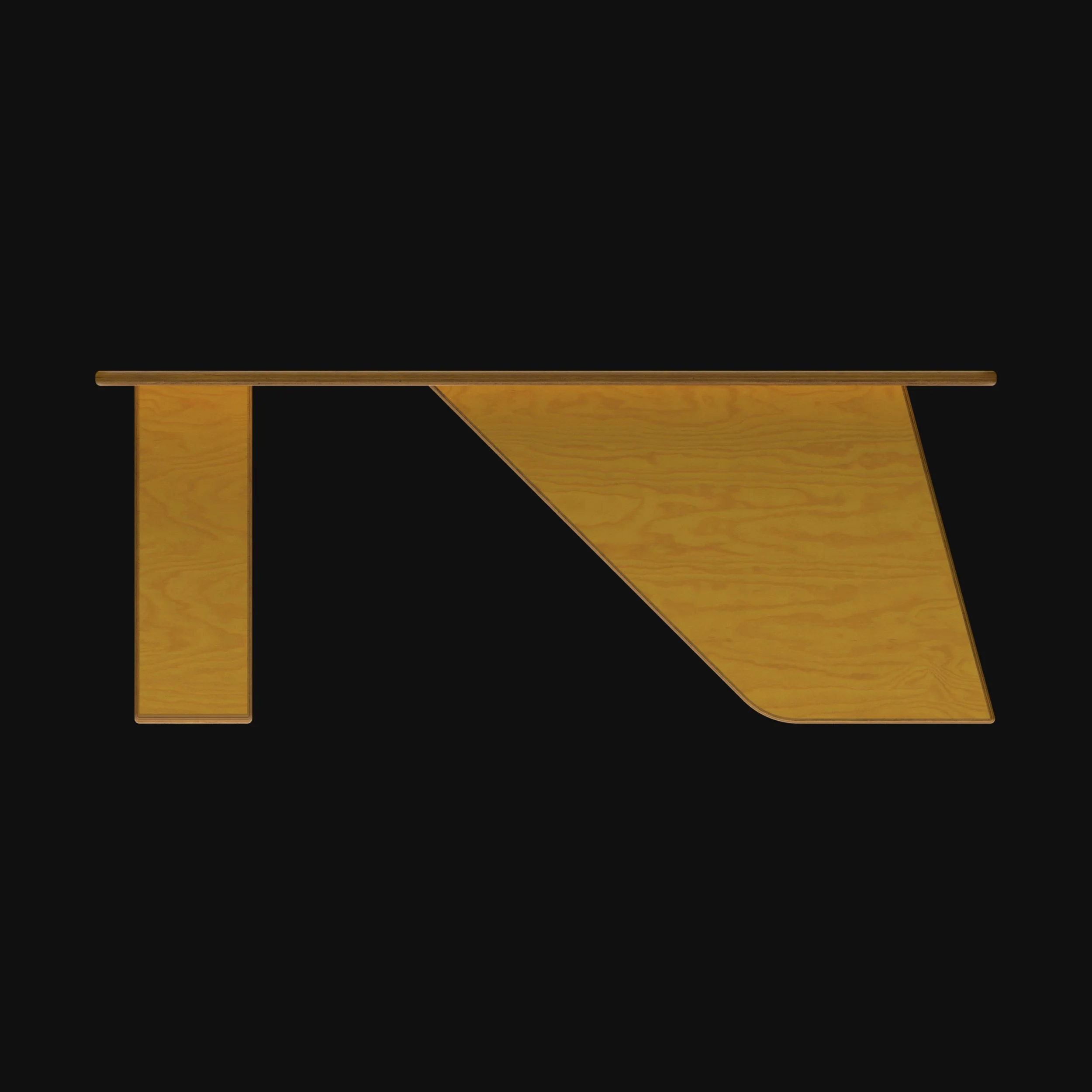 ST-0 website render.8.jpg