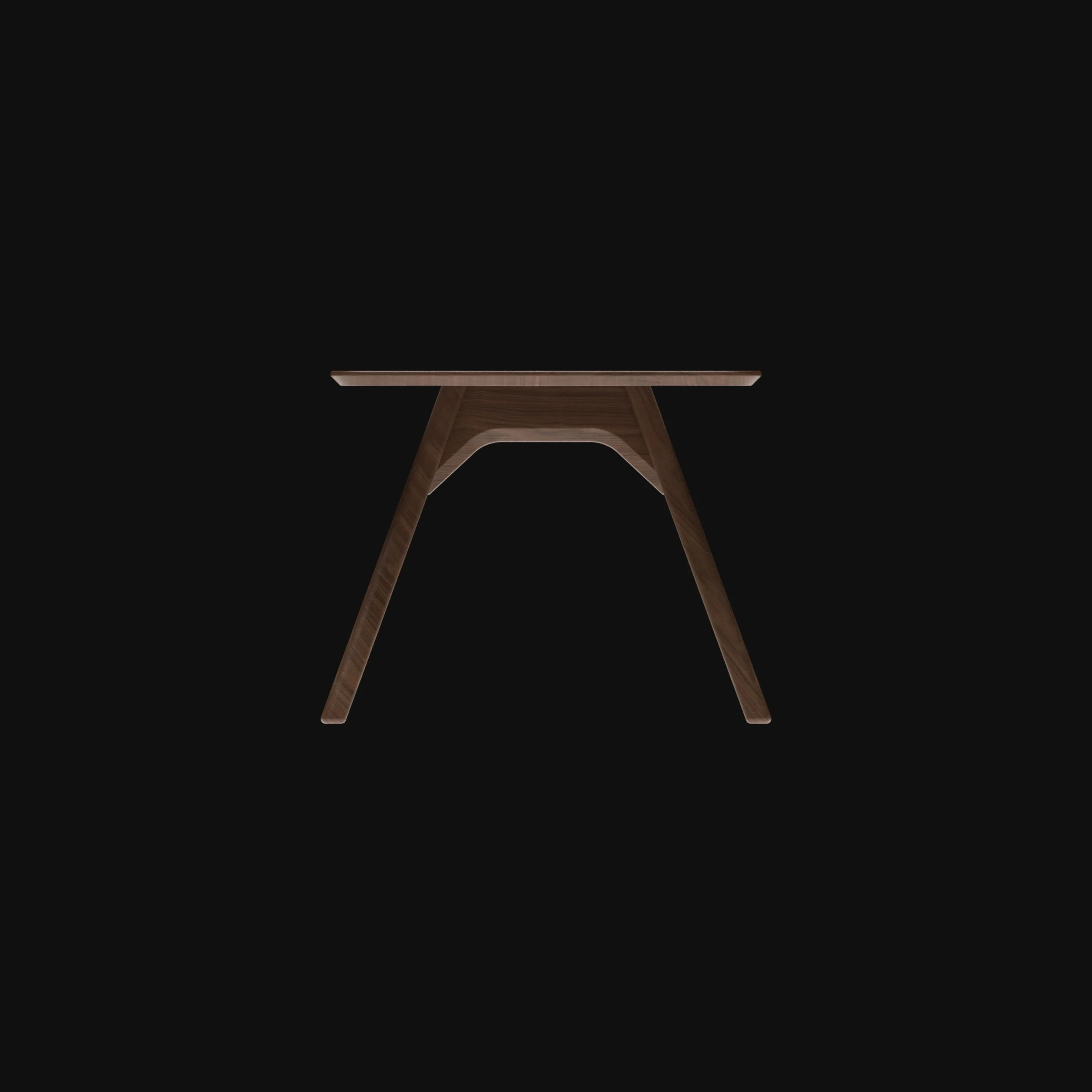 ST-1 website render.4.jpg