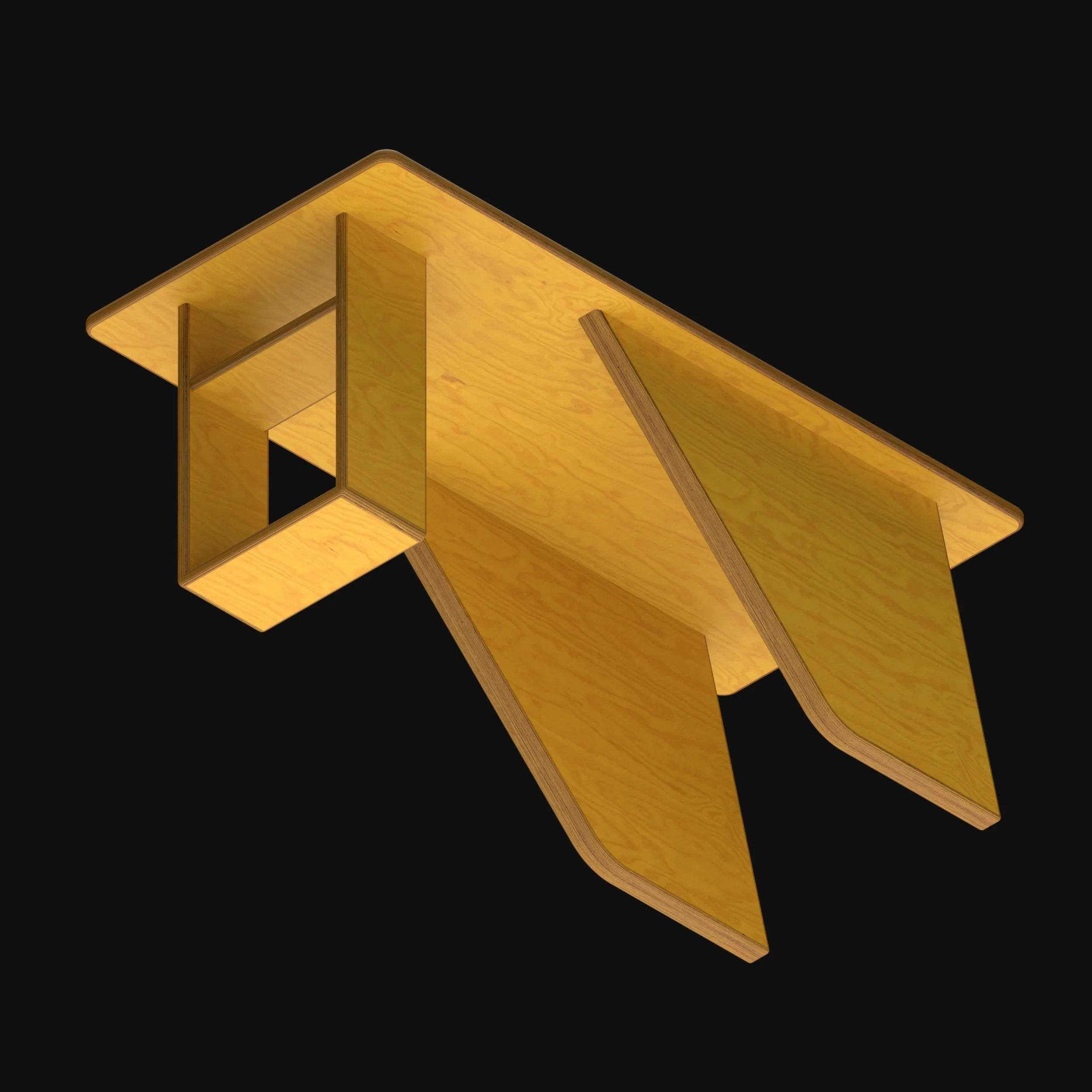 ST-0 website render.10.jpg