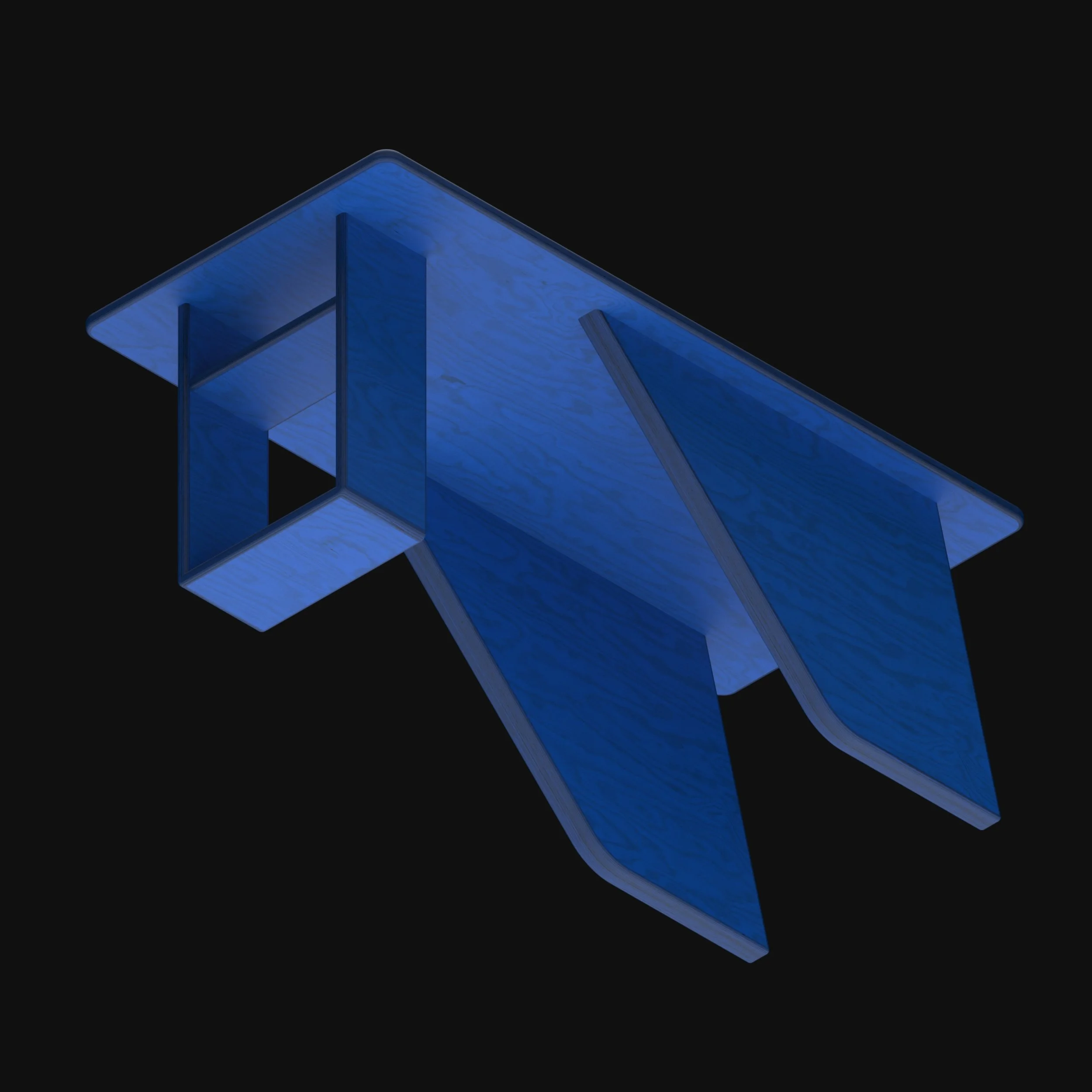 ST-0 website render.5.jpg