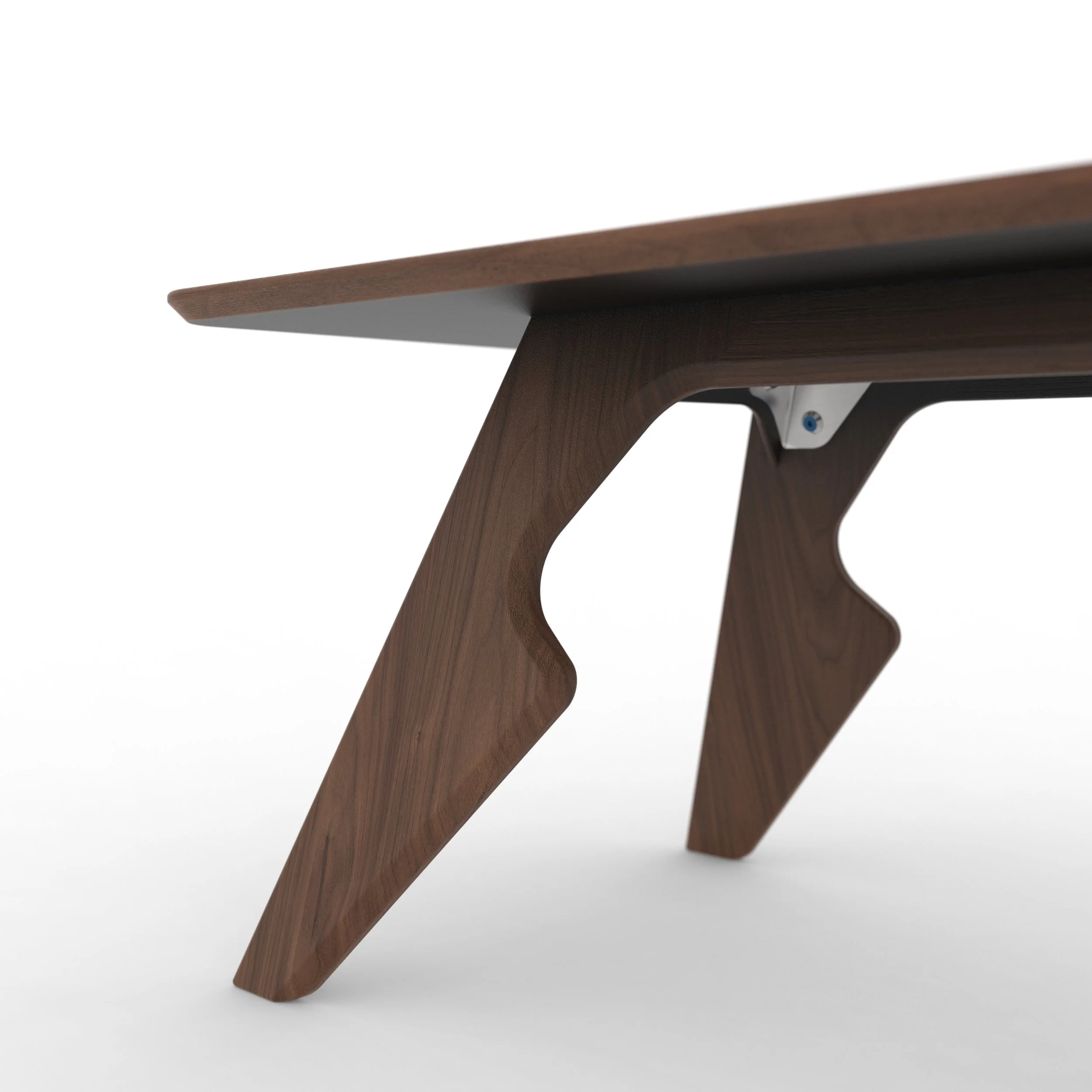 ST-1 website render.20.jpg