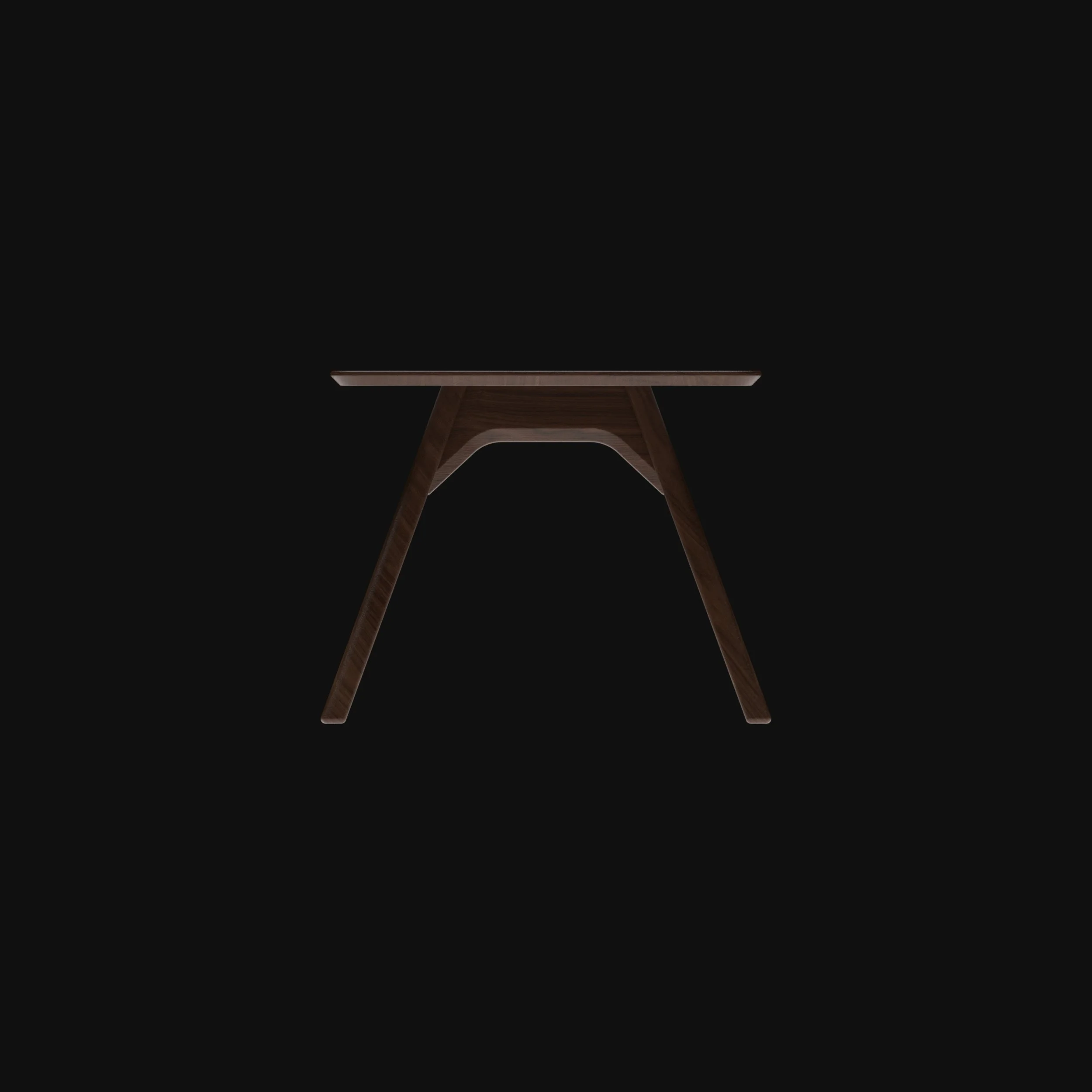 ST-0 website render.14.jpg