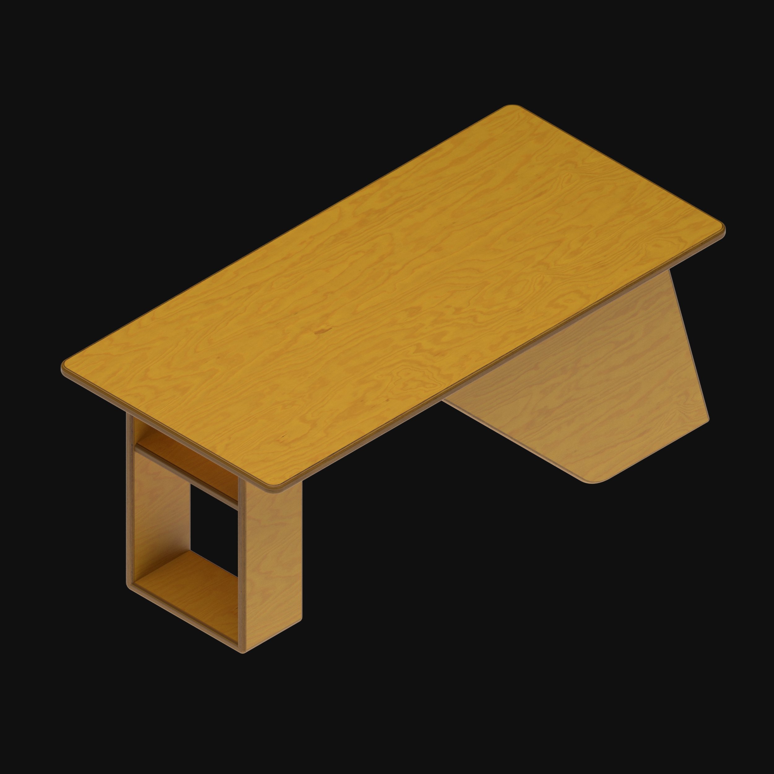 ST-0 website render.6.jpg