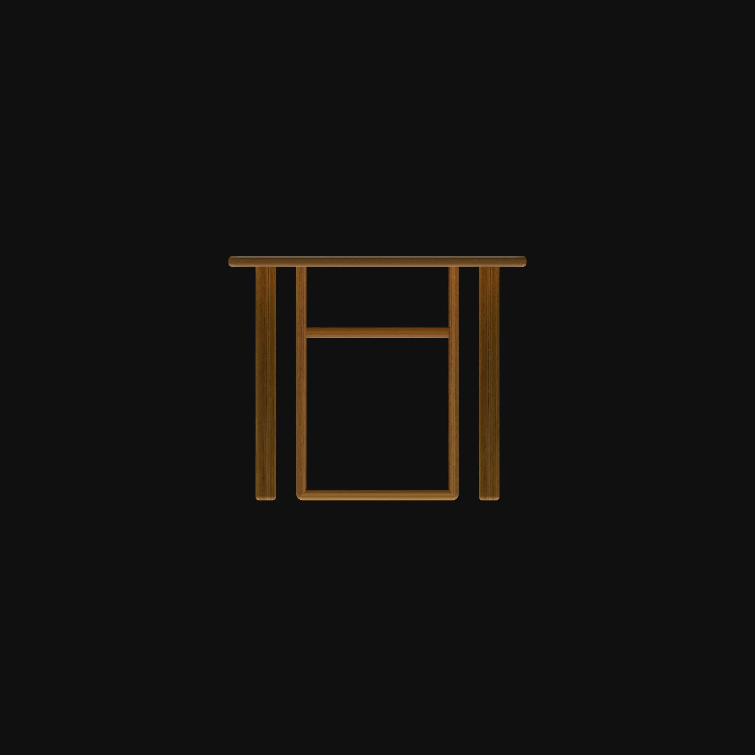 ST-0 website render.9.jpg