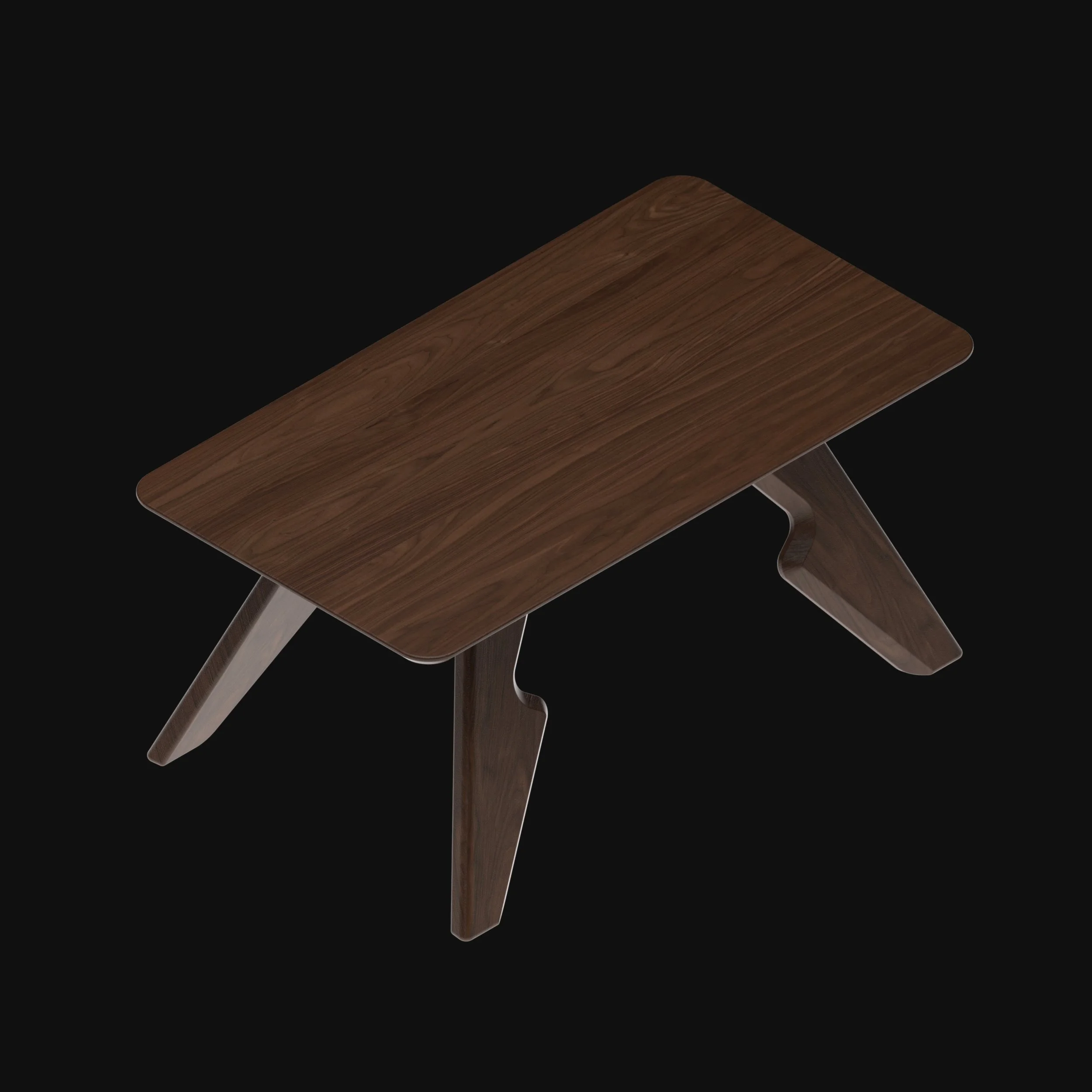 ST-0 website render.11.jpg