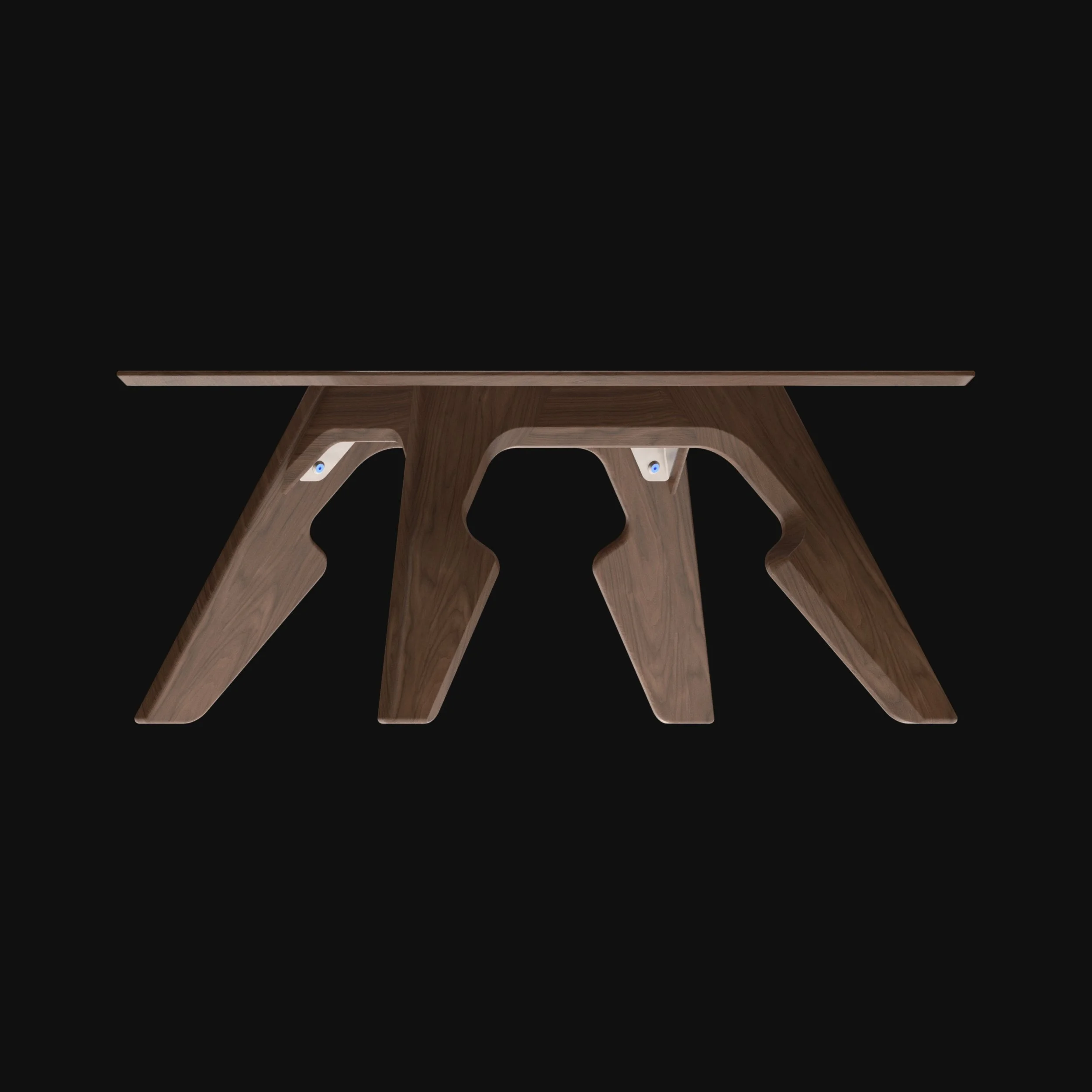 ST-1 website render.2.jpg
