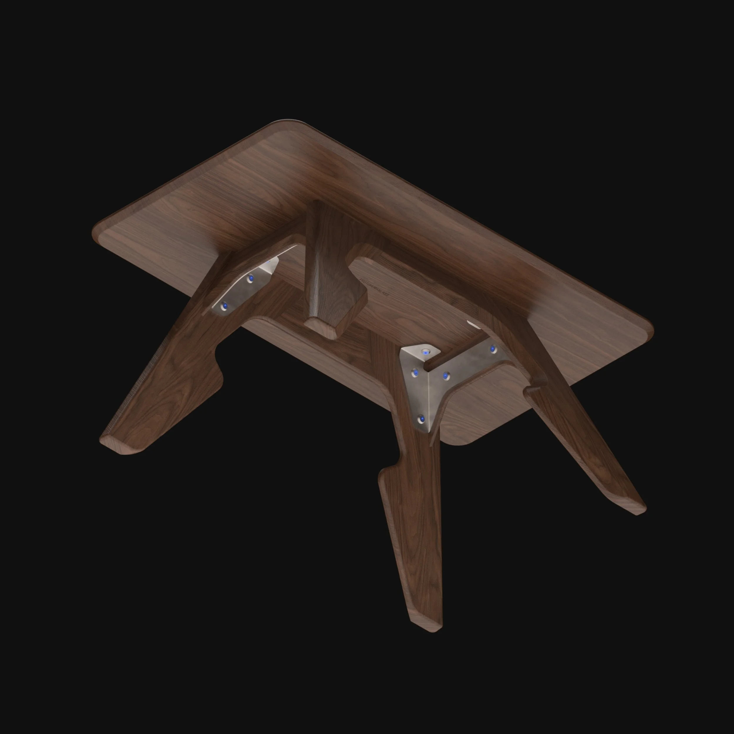 ST-0 website render.15.jpg