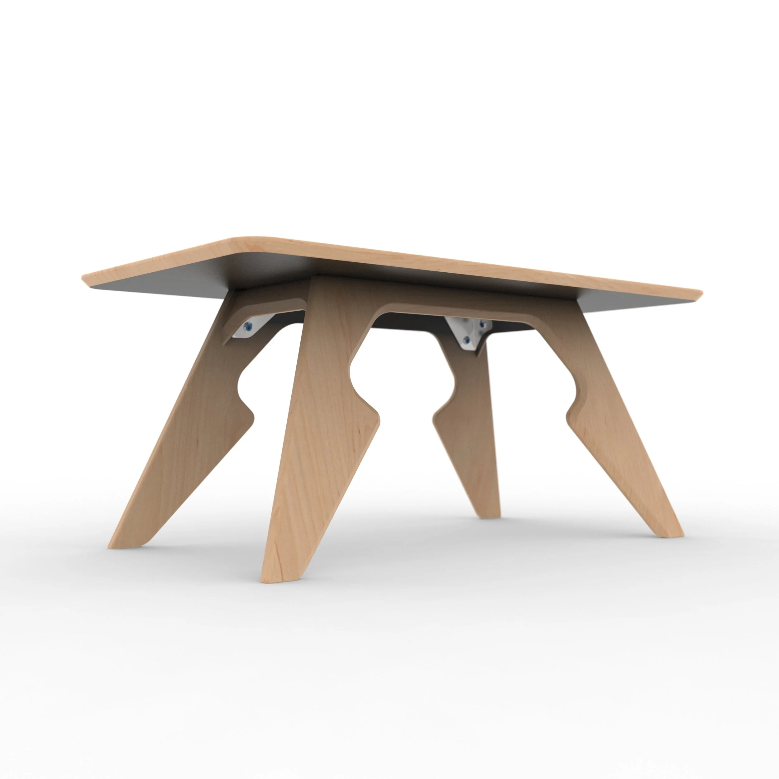 ST-1 website render.17.jpg