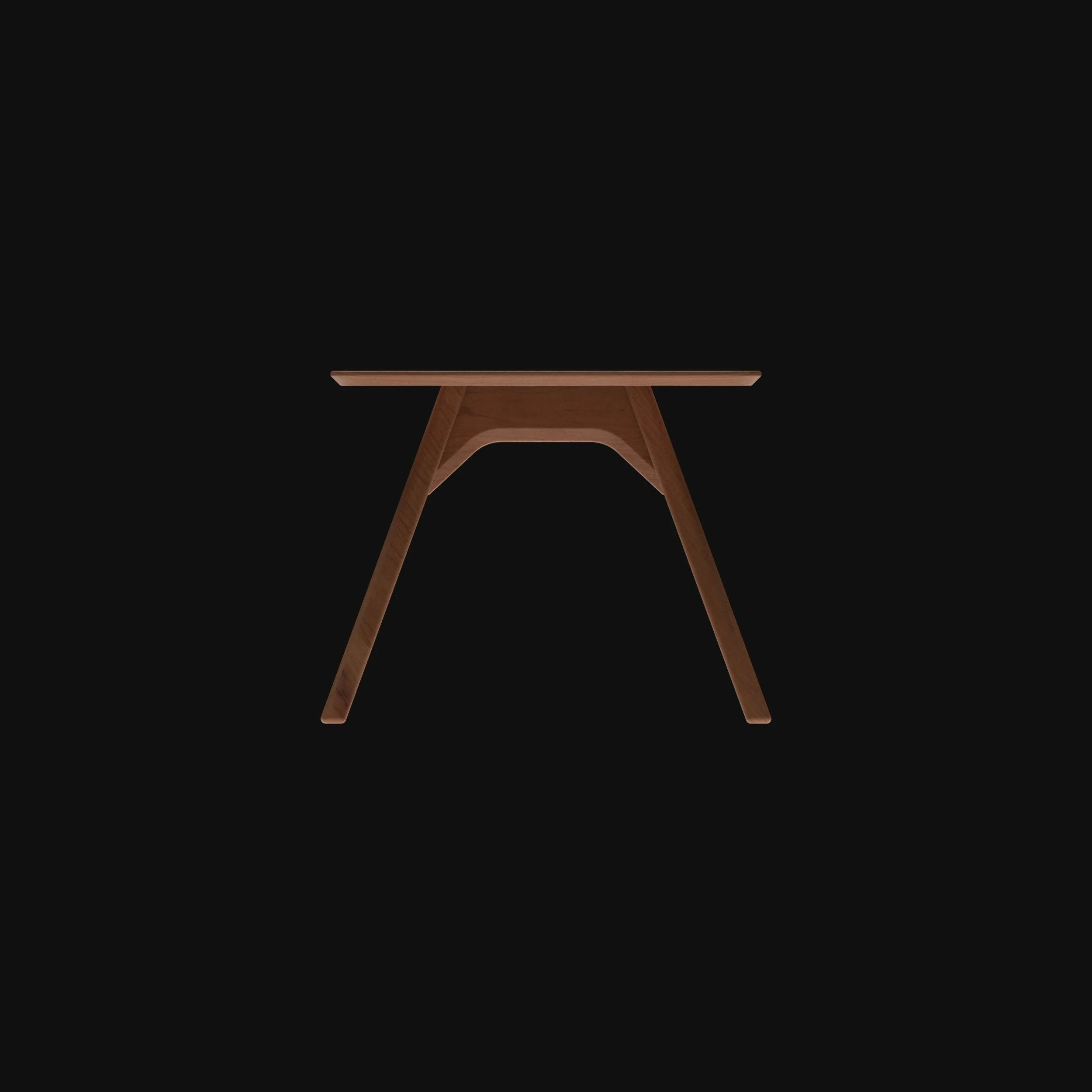 ST-1 website render.8.jpg