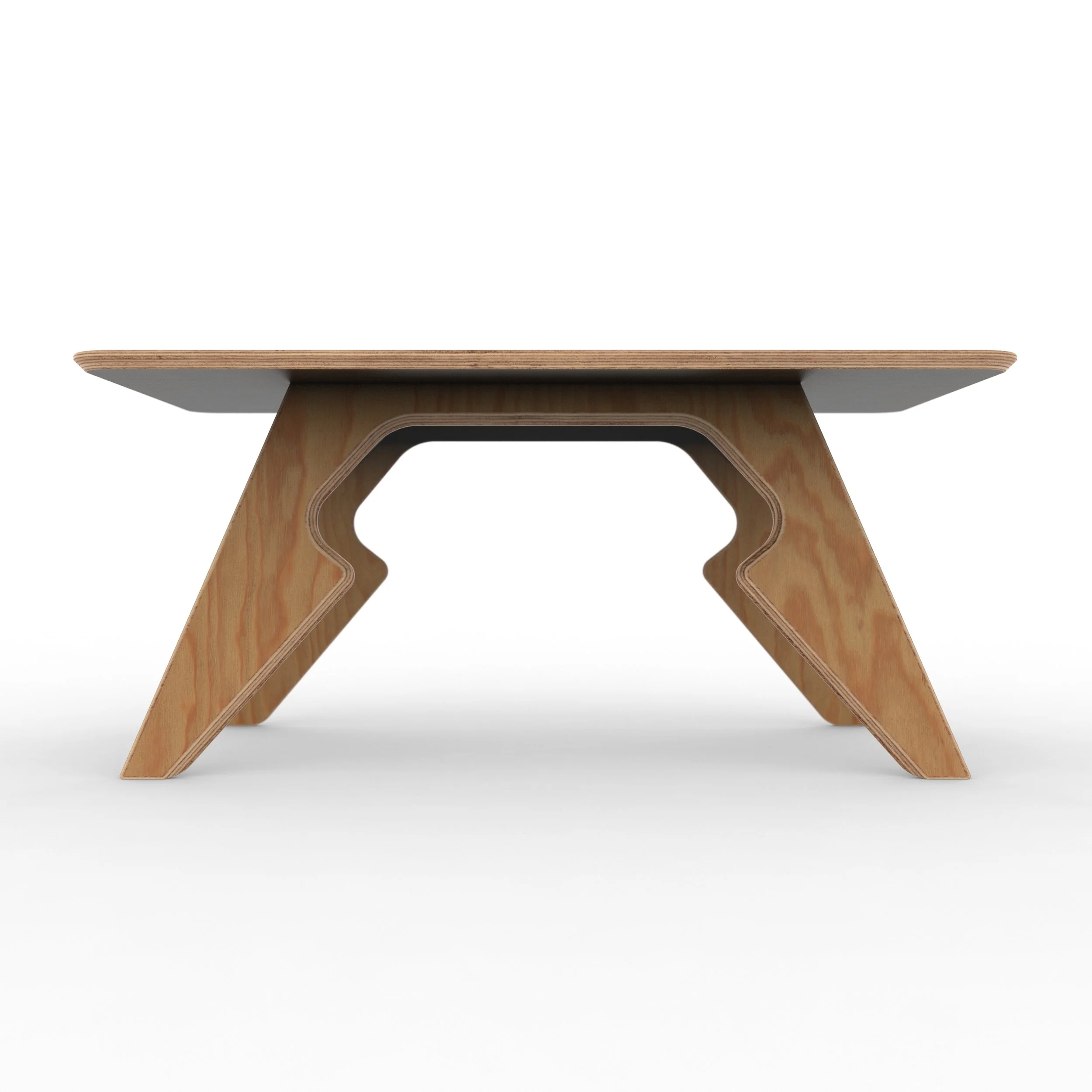 ST-1 website render.30.jpg