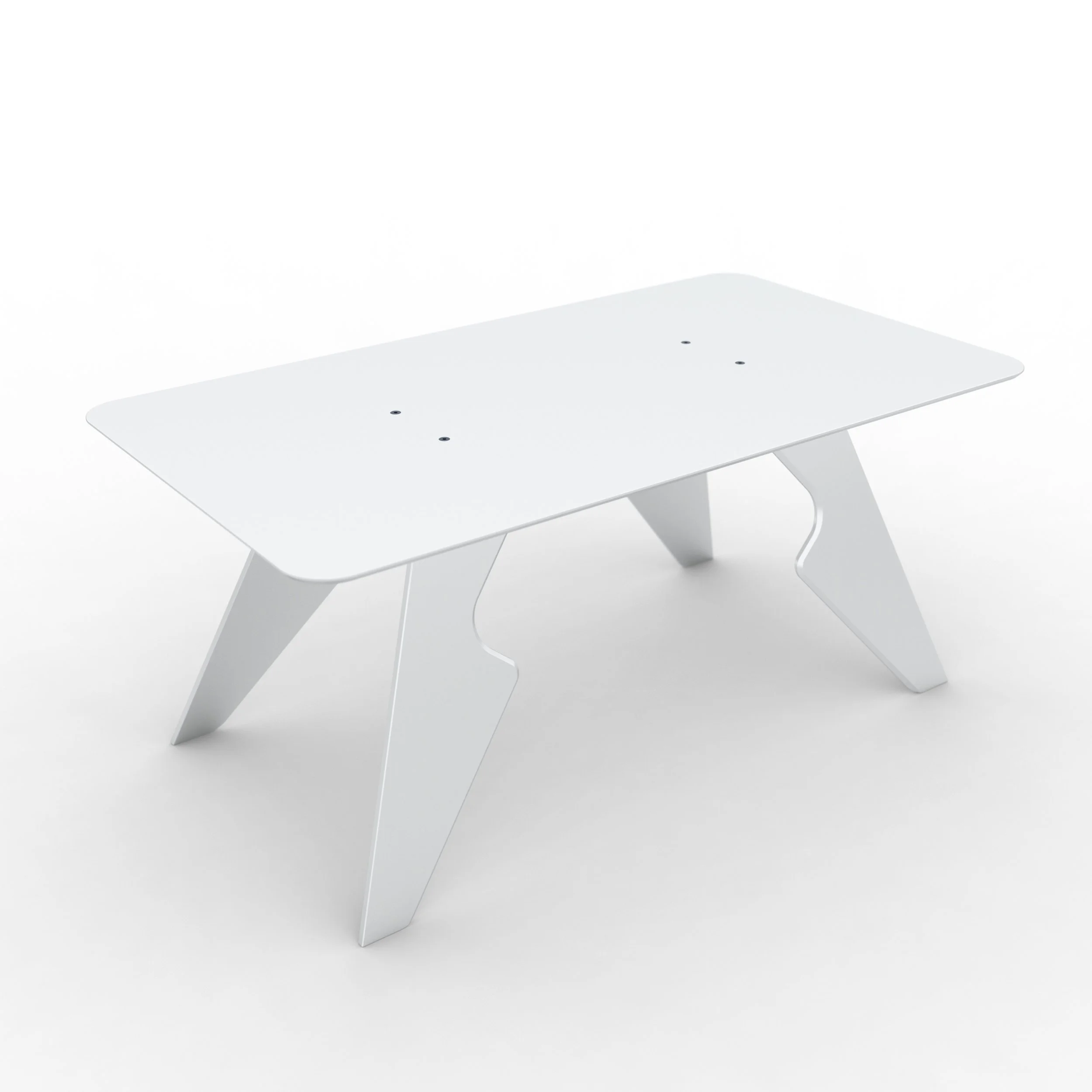 ST-1 website render.27.jpg