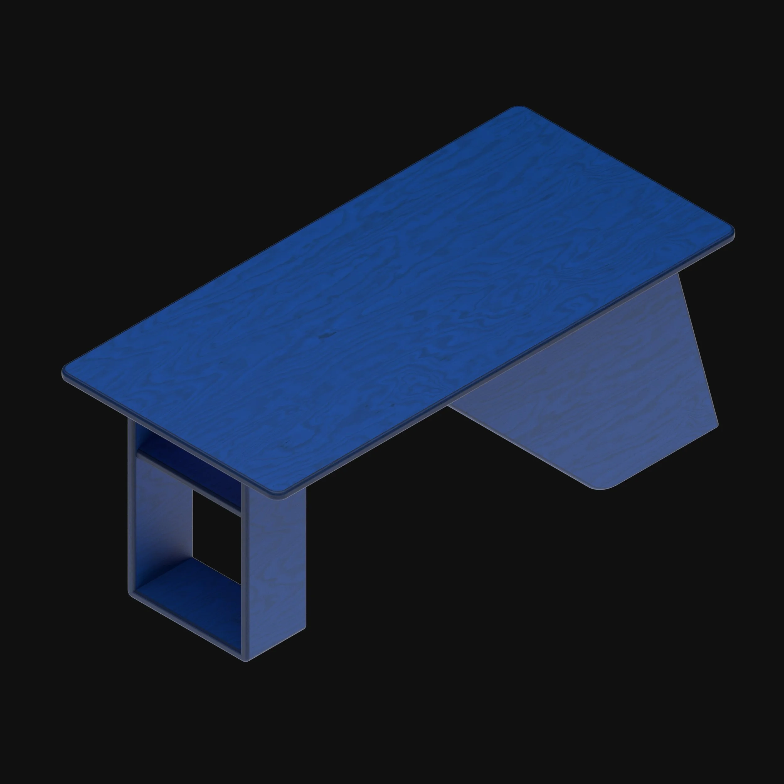 ST-0 website render.1.jpg