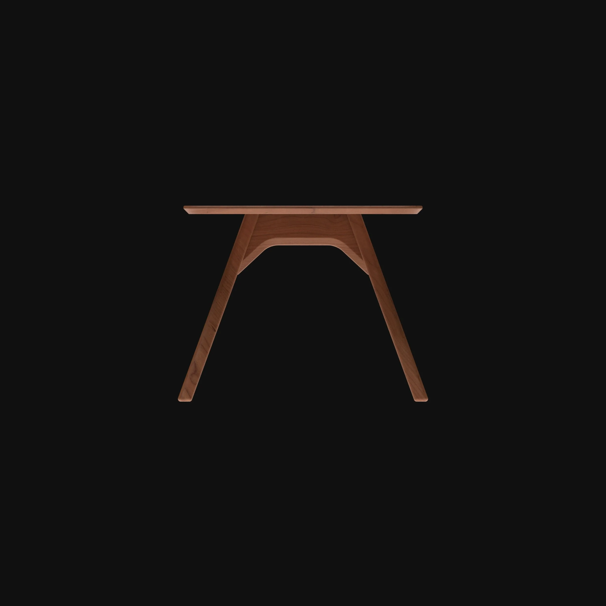 ST-1 website render.9.jpg