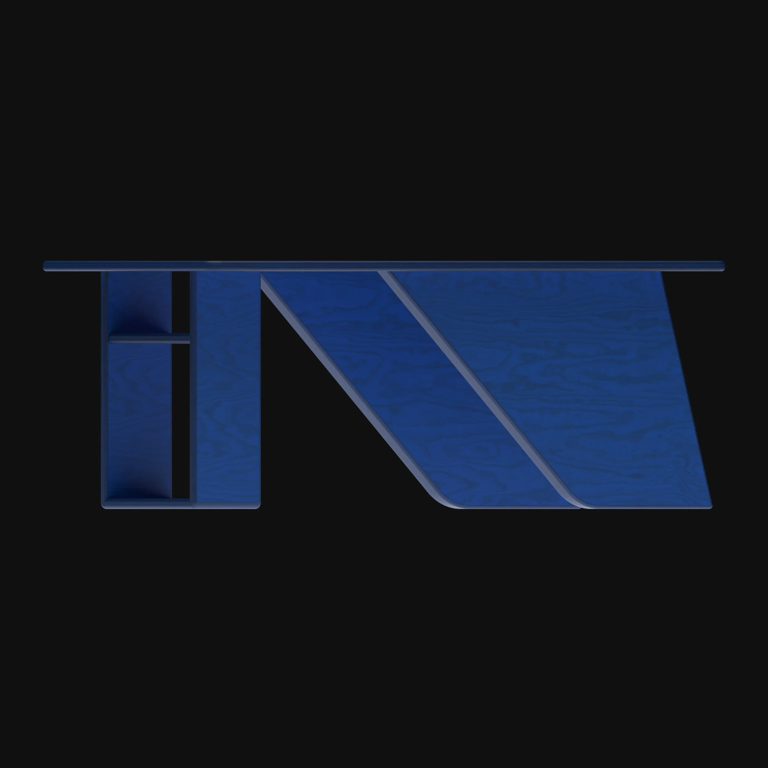 ST-0 website render.2.jpg