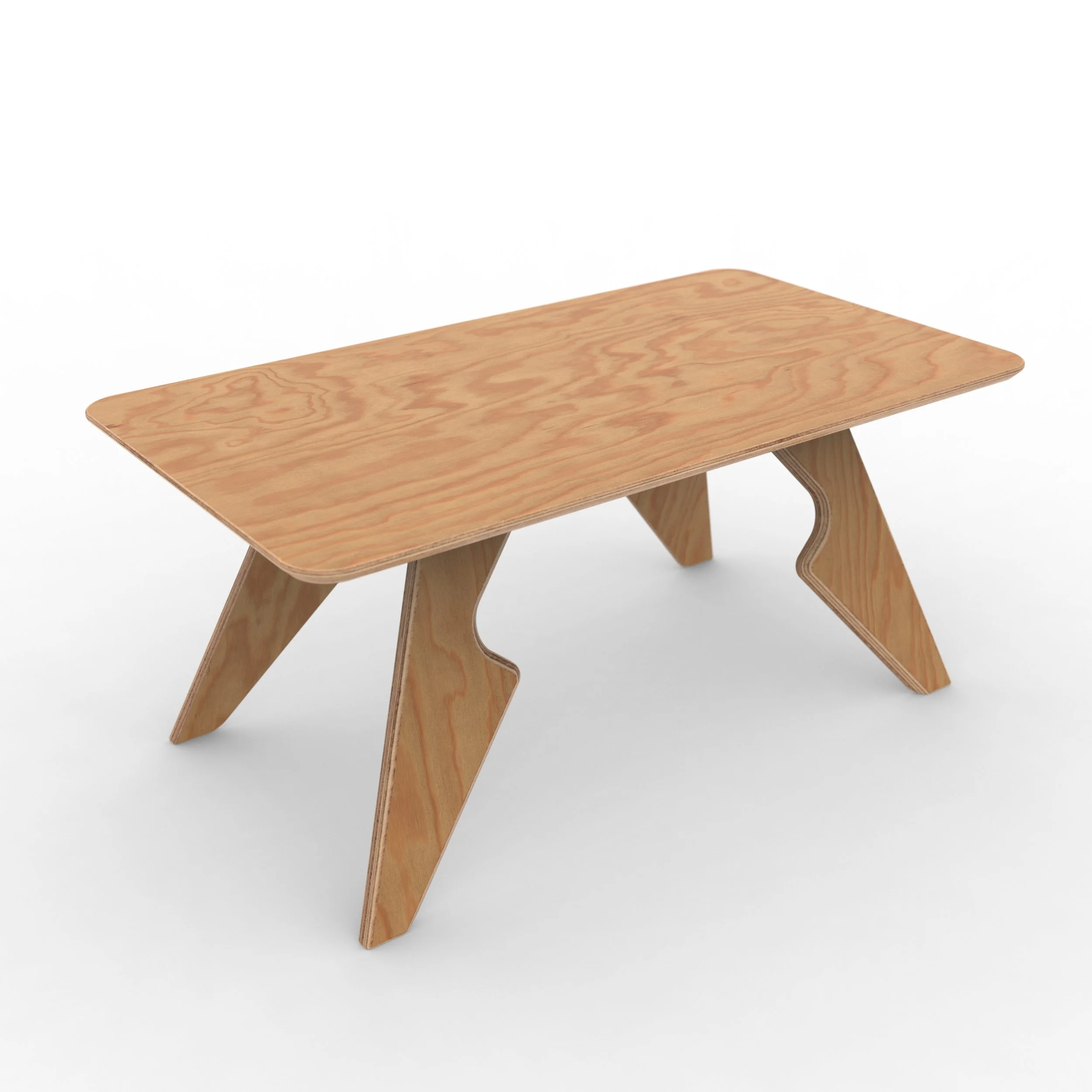 ST-1 website render.26.jpg