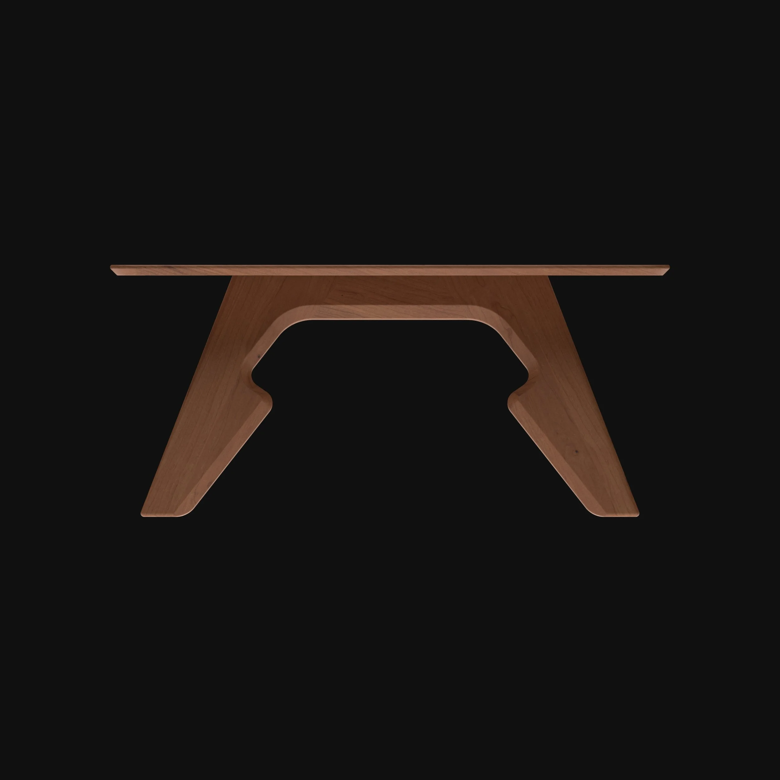 ST-1 website render.7.jpg