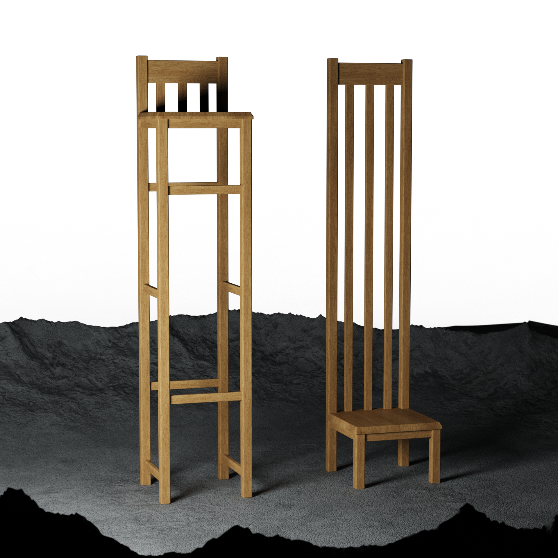 inveromali website render.1.png