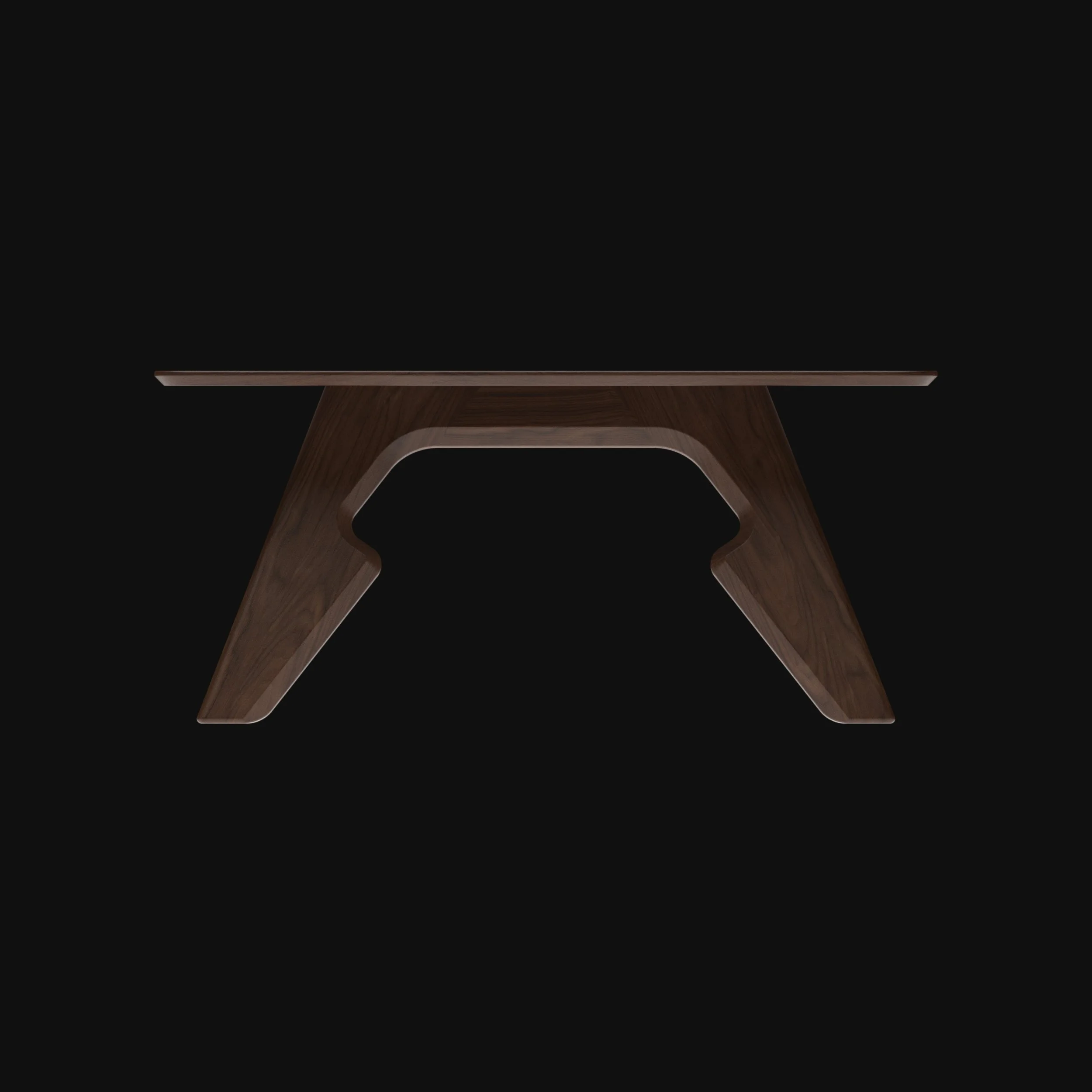 ST-0 website render.13.jpg