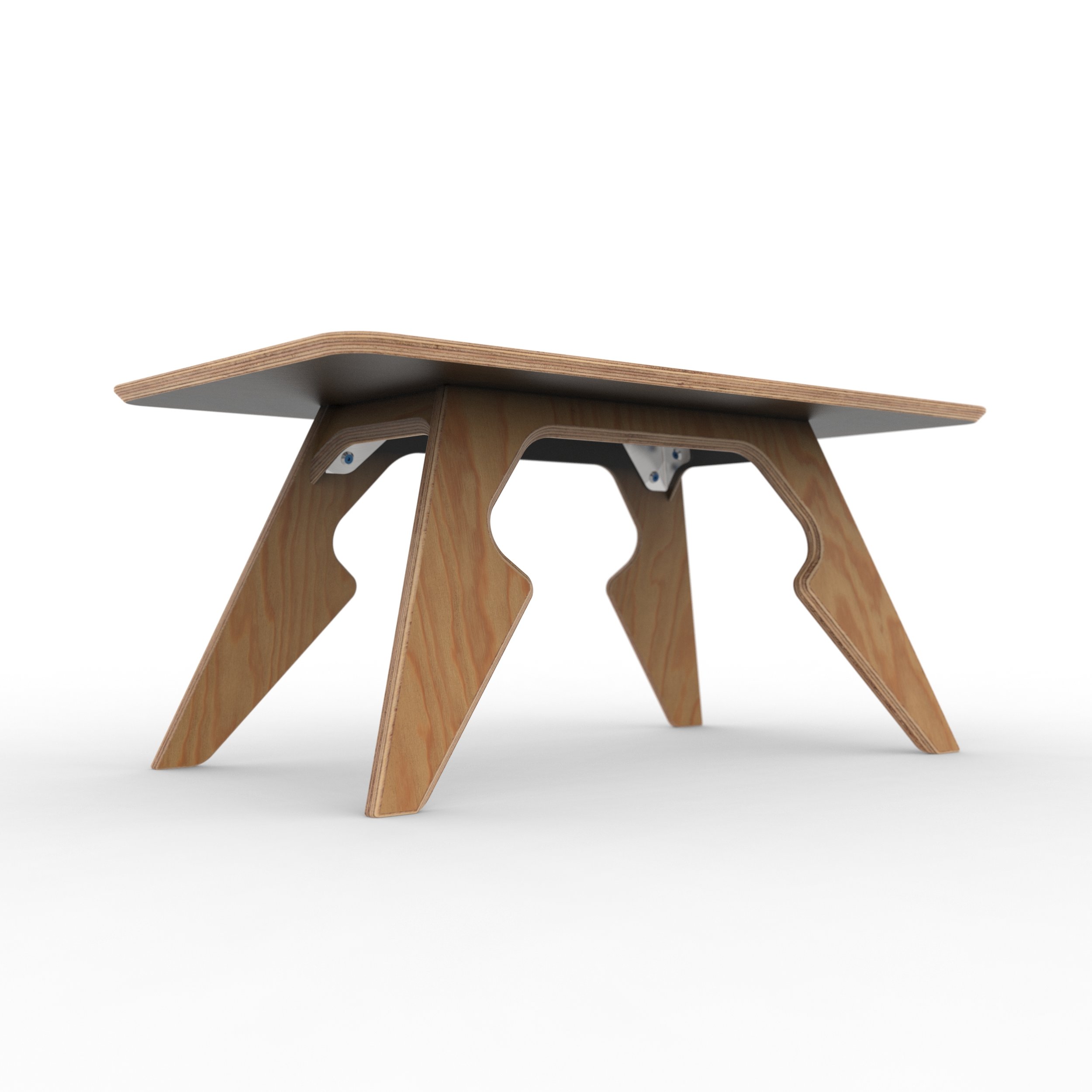 ST-1 website render.18.jpg