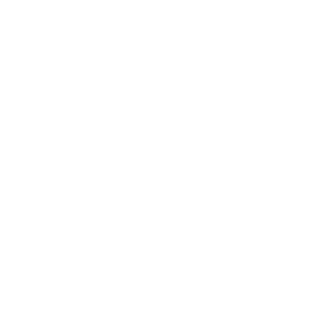 Spark Plug Theatre Collective
