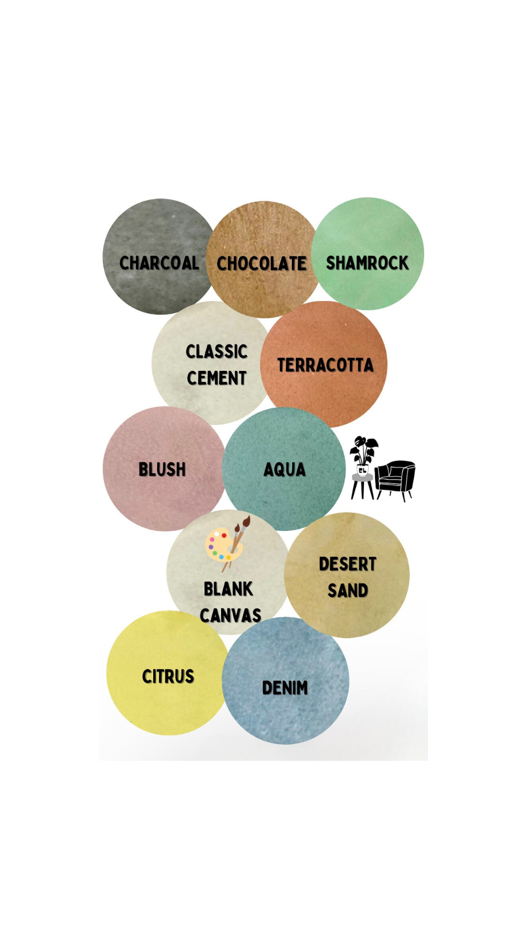 Color Chart 2.png