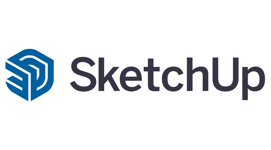 sketchup-laserscanned.com.png