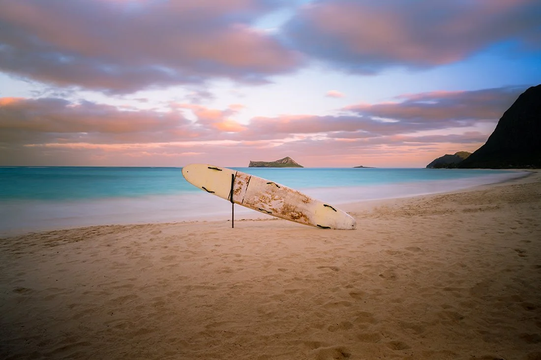 PACIFIC PASTELS_ForWeb.jpg