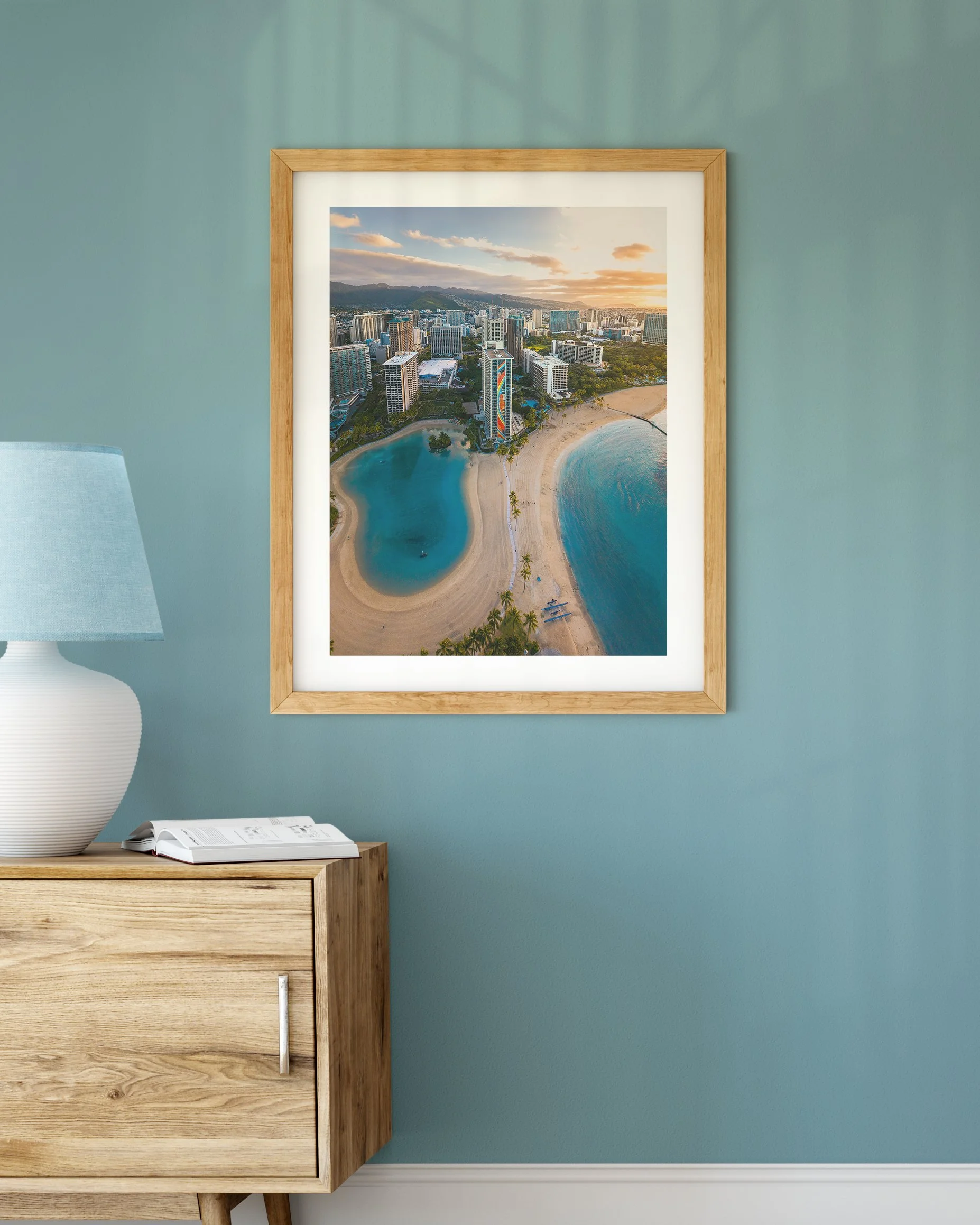 SUNRISE IN PARADISE_Frame.jpg