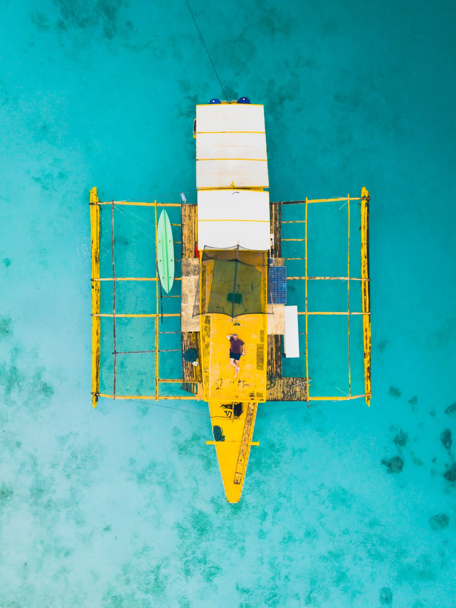 DJI_20240917133839_0455_D-Edit-2.jpg