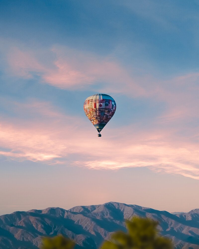 AIR_ForWeb.jpg